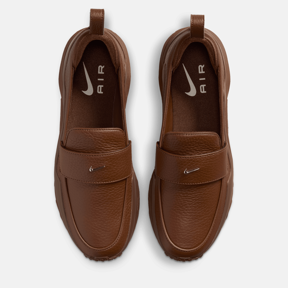 Nike Women's Air Max Phenomena Cacao Wow