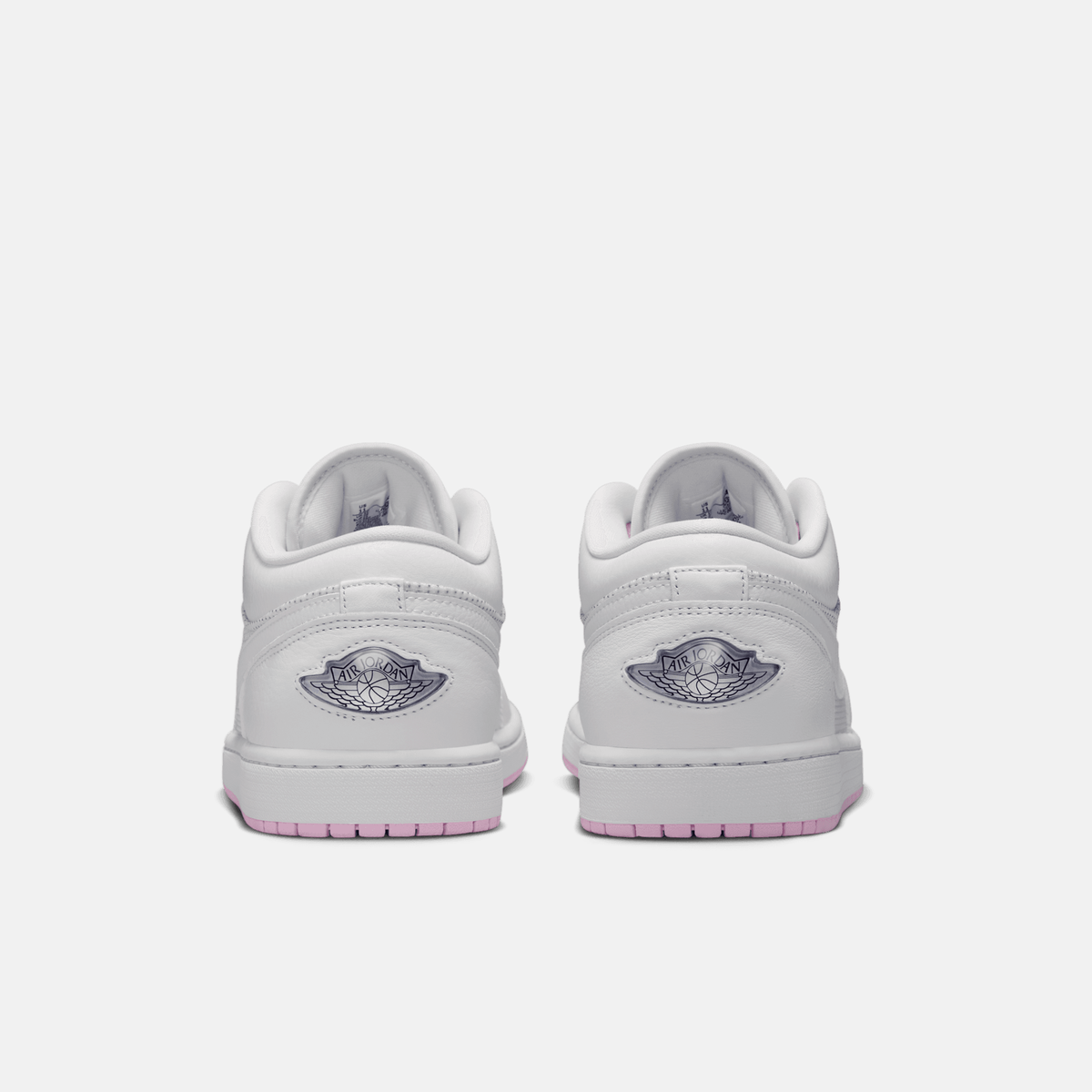 Air Jordan 1 Low Comic