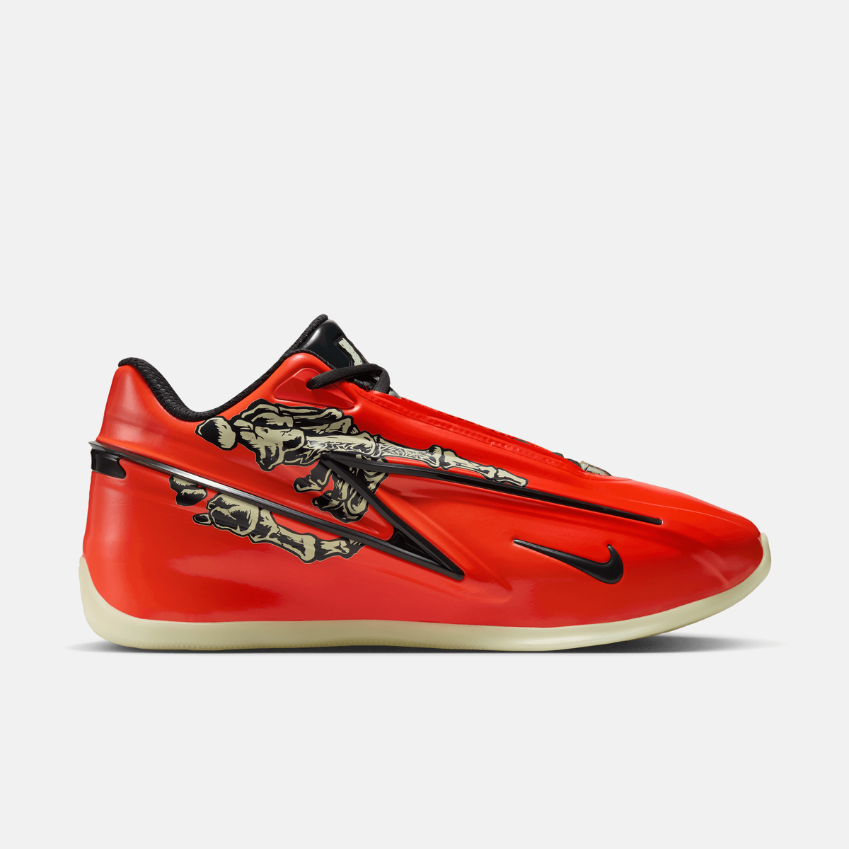Nike KD 19 'Halloween' Slim Reaper