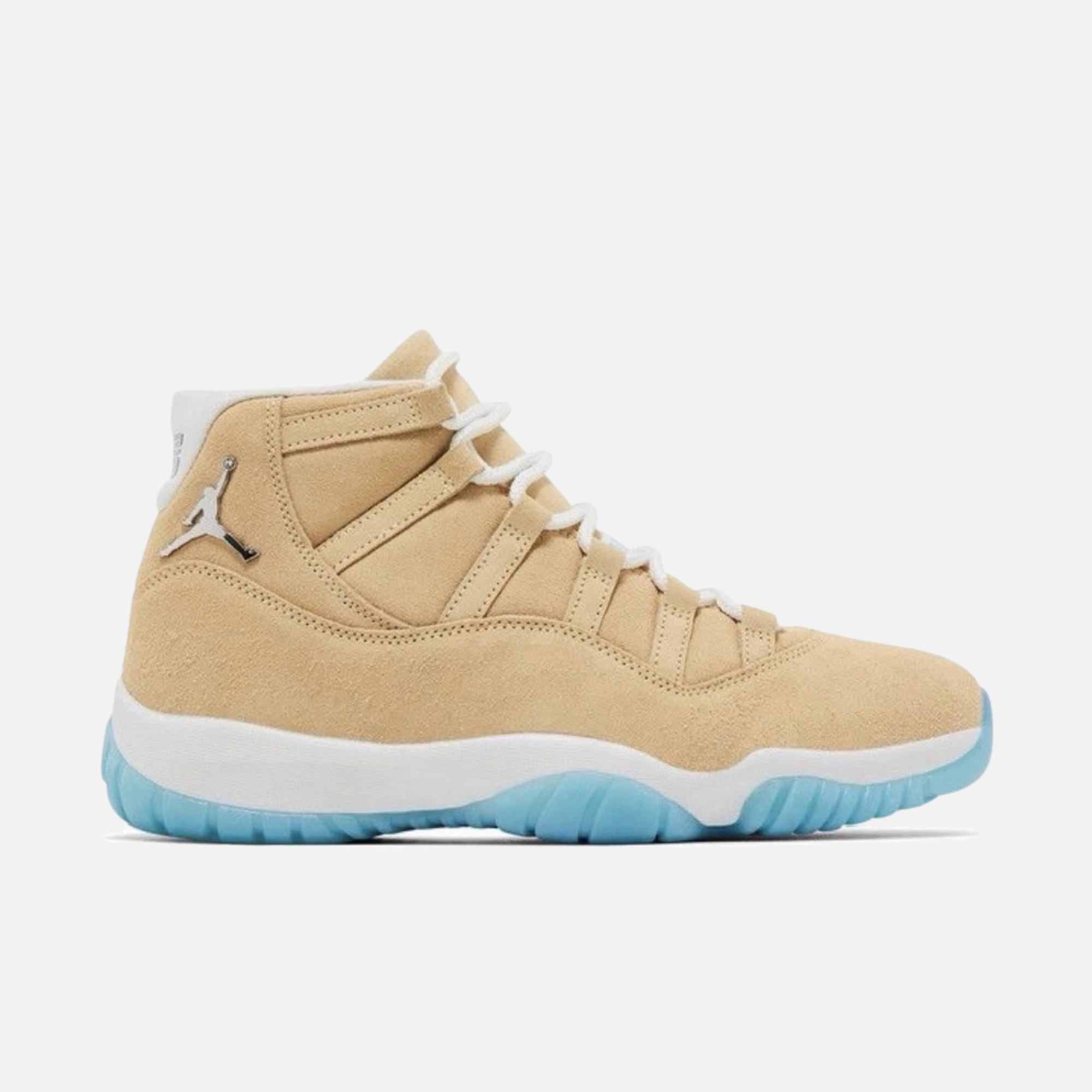 Air Jordan 11 Retro City Pack H-Town