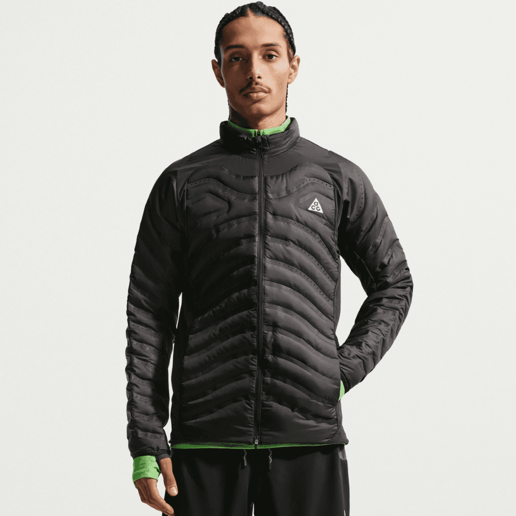 Nike ACG "Lava Loft" Therma-FIT Jacket