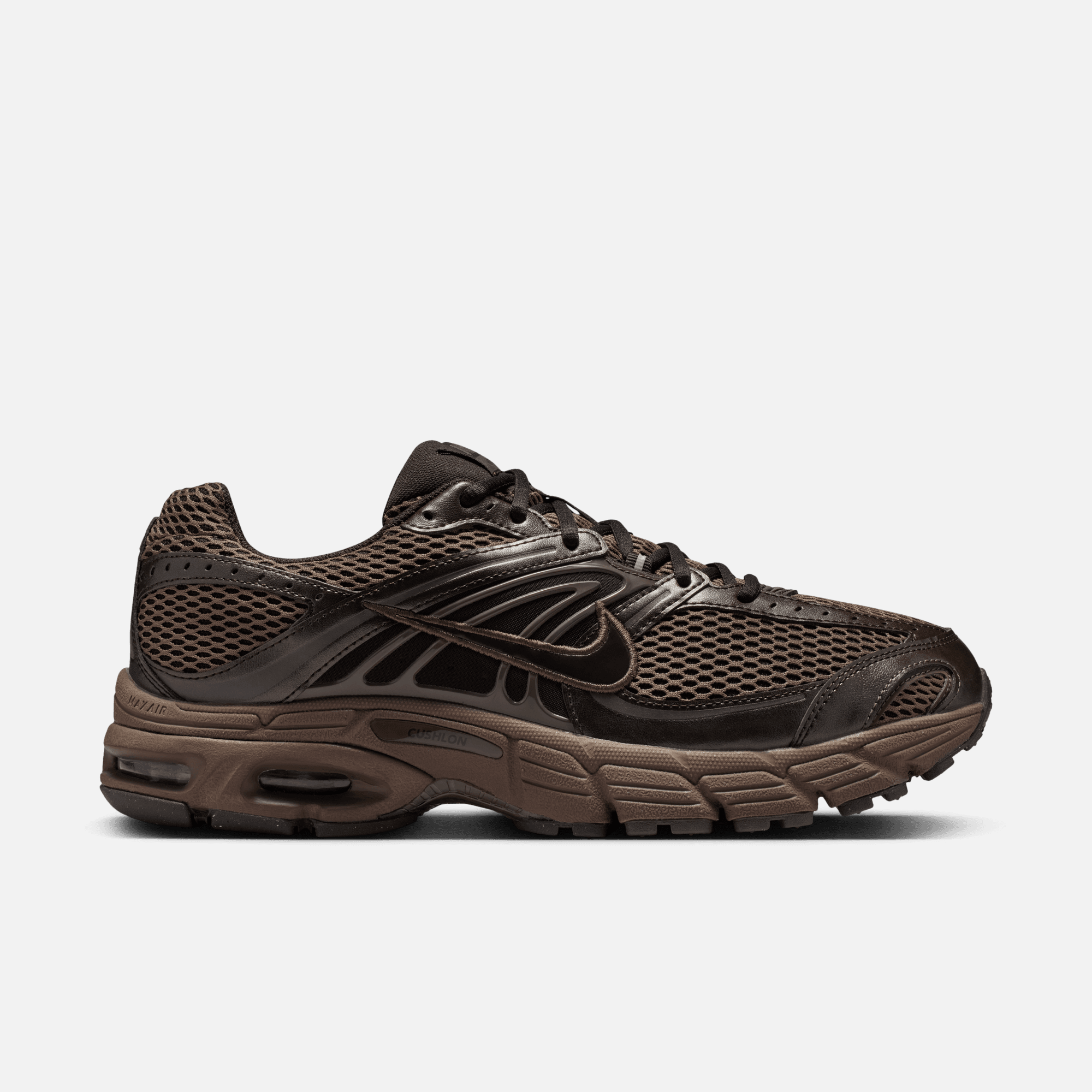 Nike Air Max Moto 2K Velvet Brown