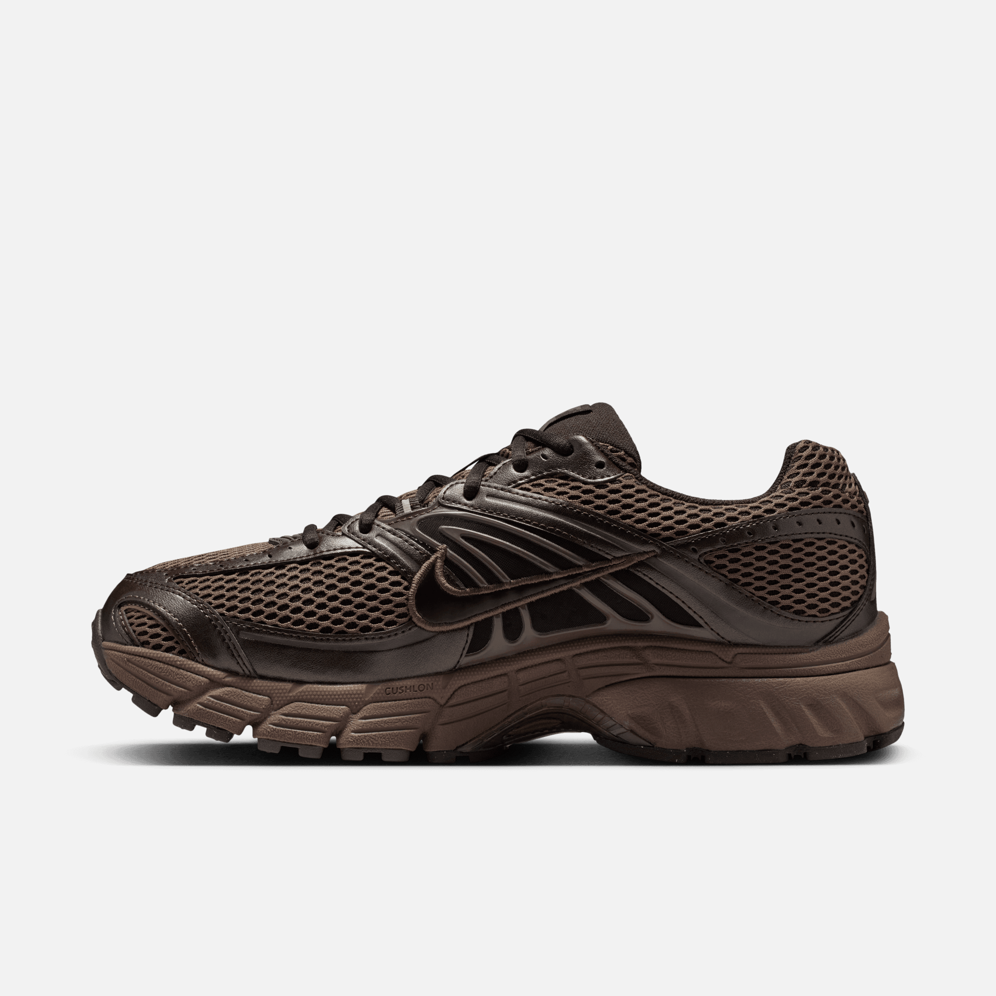 Nike Air Max Moto 2K Velvet Brown