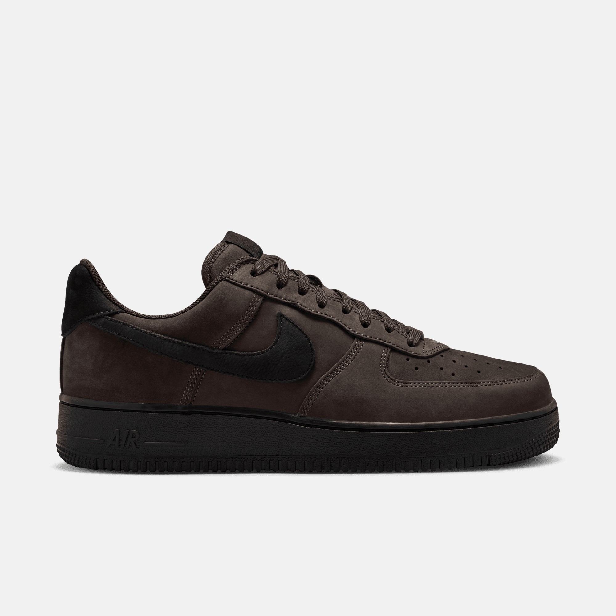 a*c様 BITE'EM エラー　エアフォース　1 ブラック ターコイズ ティフ Nike Air Force 1 Low Retro Premium Black Tea – Puffer Reds