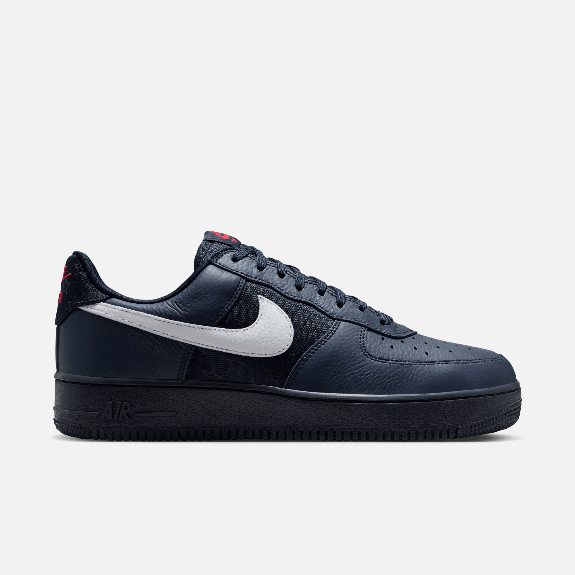 【新品未使用】Nike Air Force 1 Low 