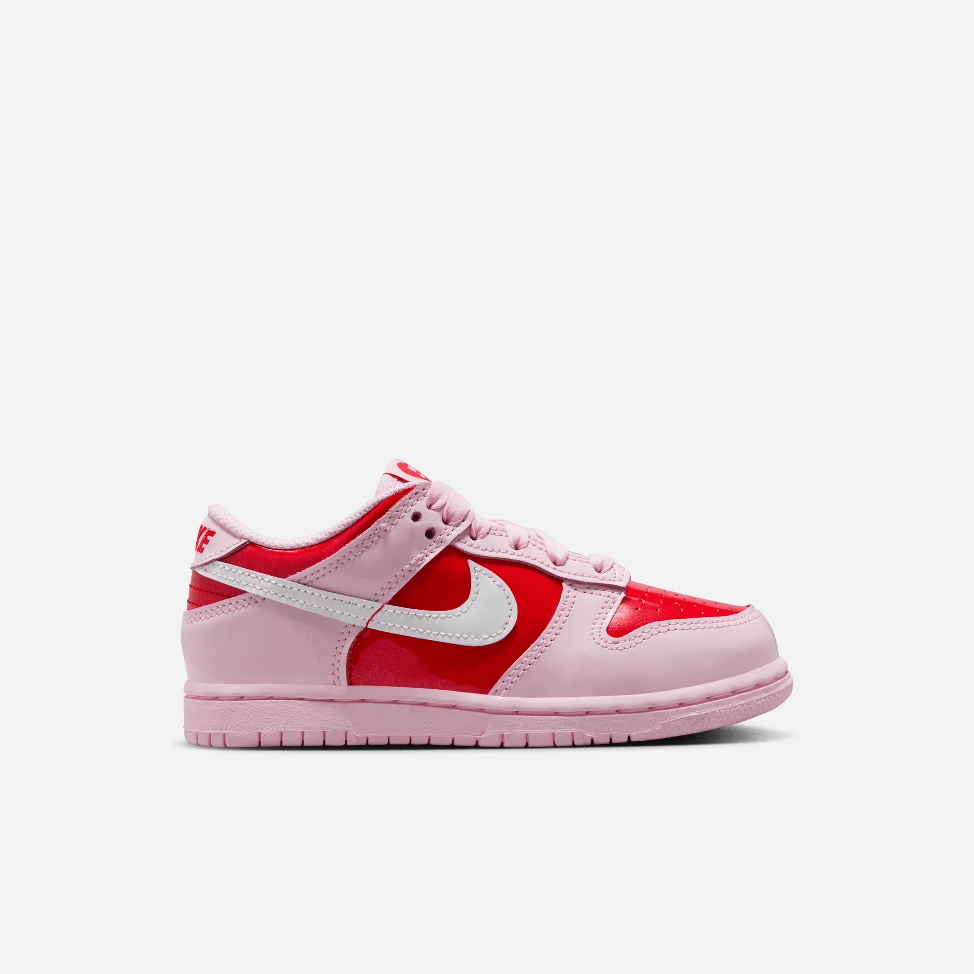 Nike Kids' Dunk Low Valentine's Day 2026 (PS)