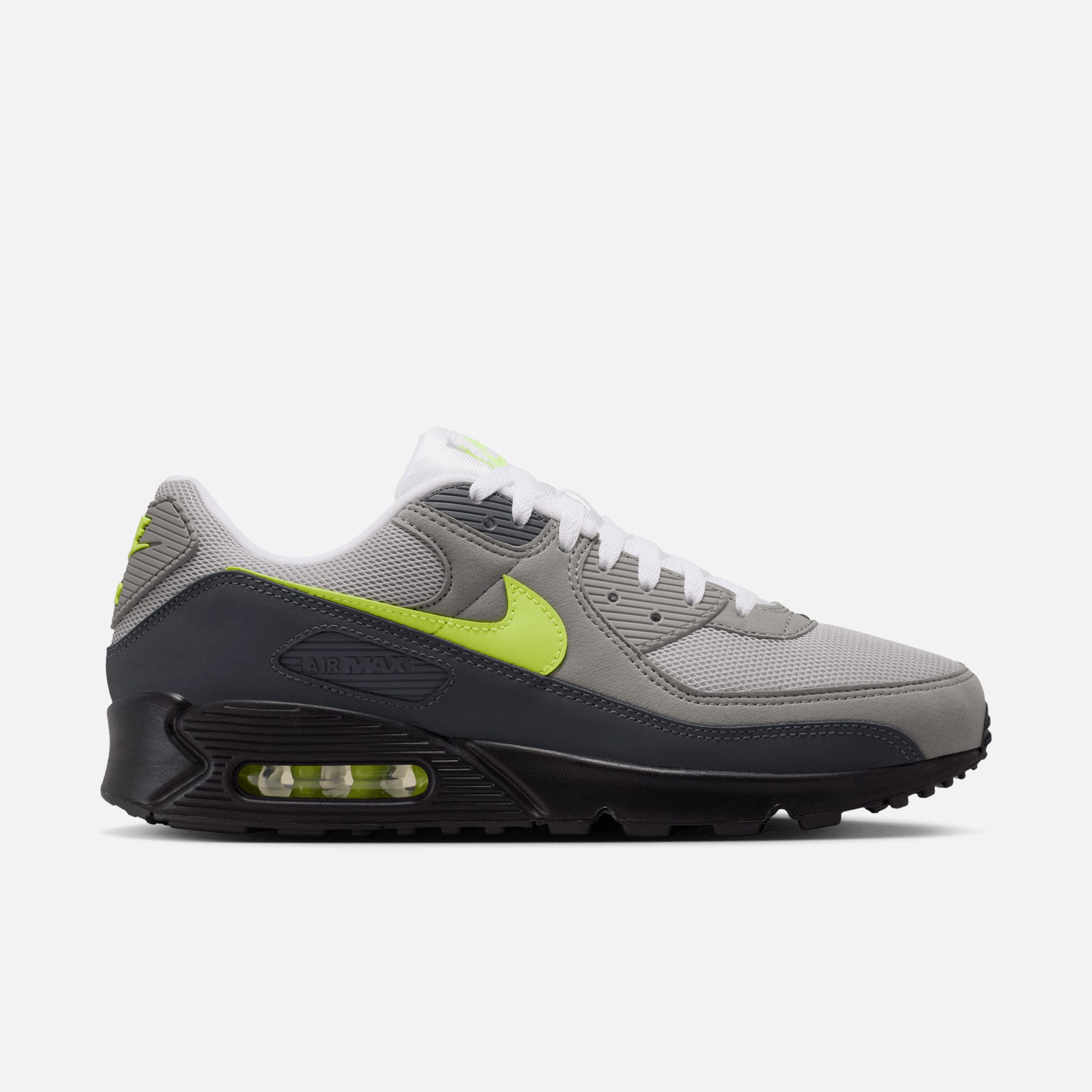 Nike Air Max 90 Neon