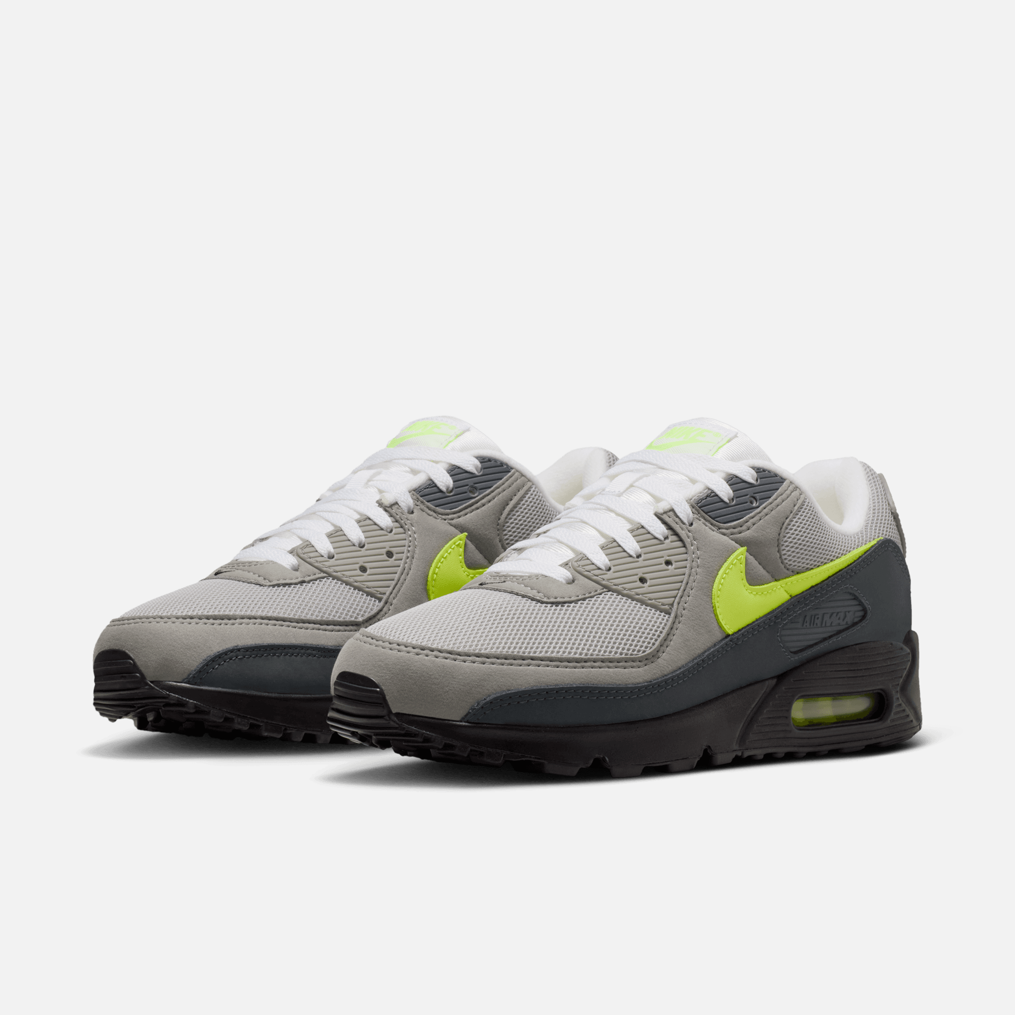 Nike Air Max 90 Neon