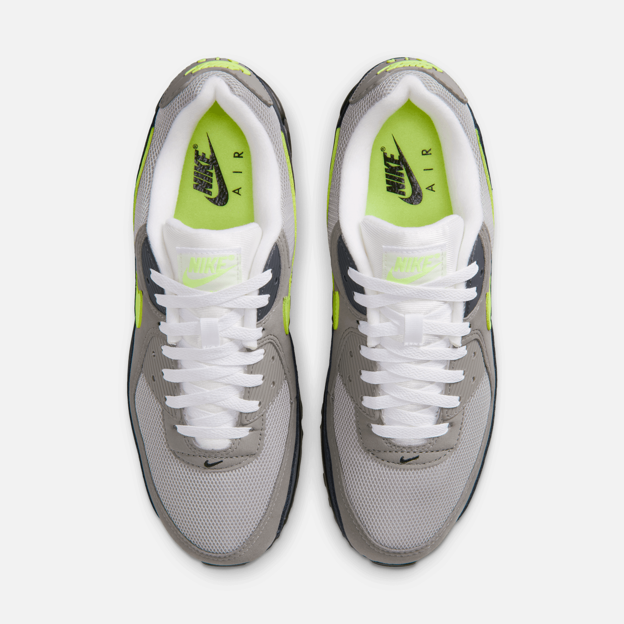 Nike Air Max 90 Neon