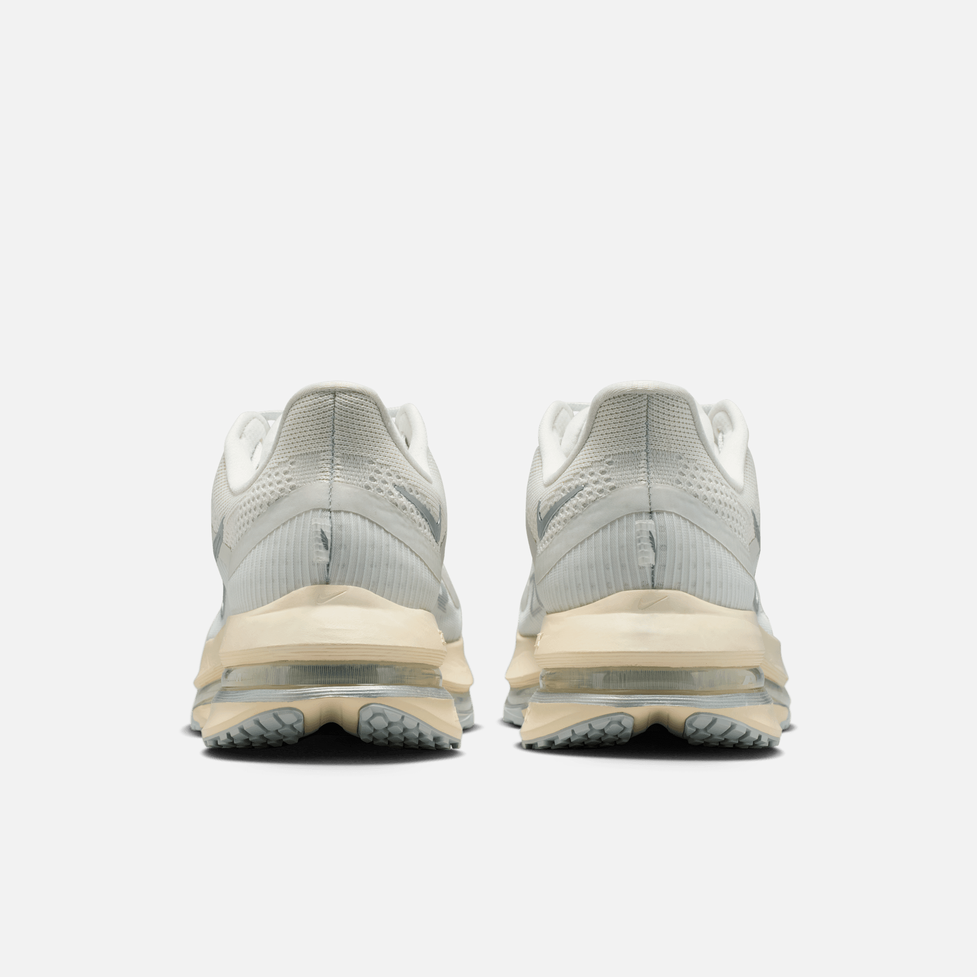 Nike Pegasus Premium 'Running Is Mental'