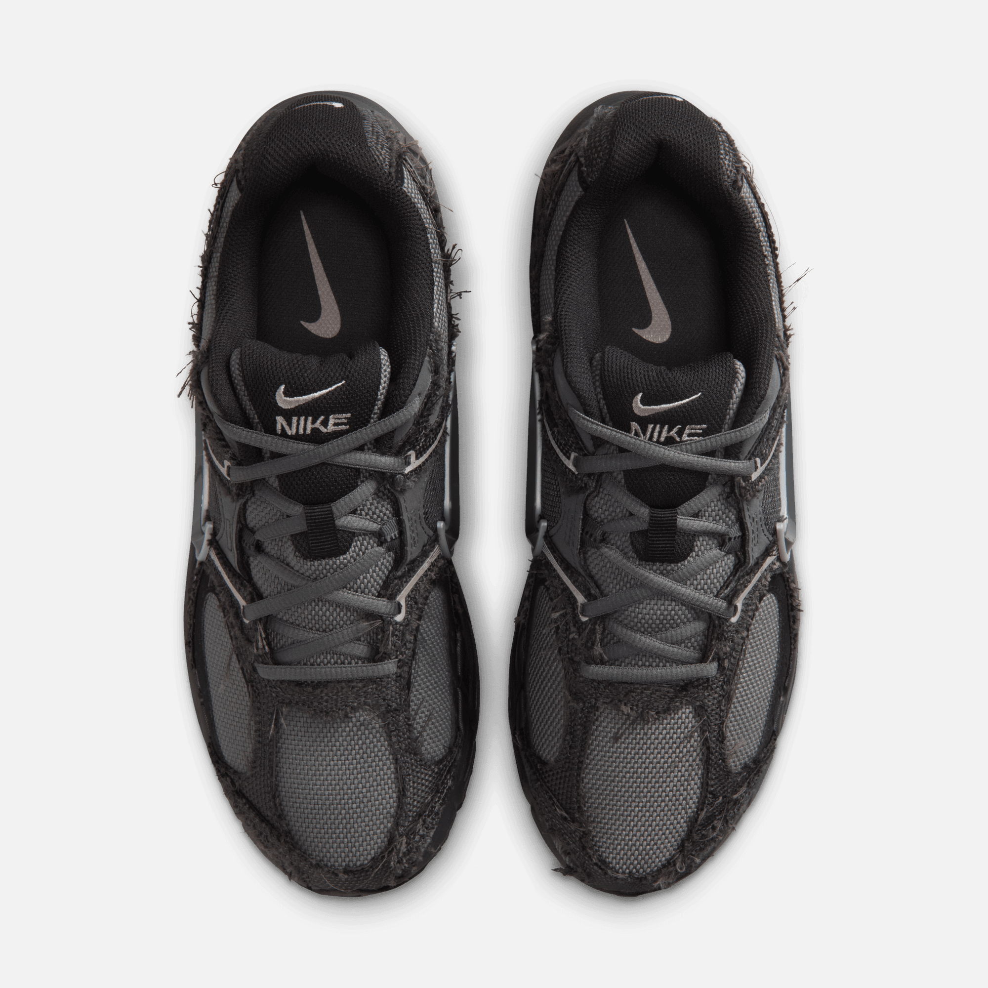 Nike V5 RNR Anthracite Light Violet Ore