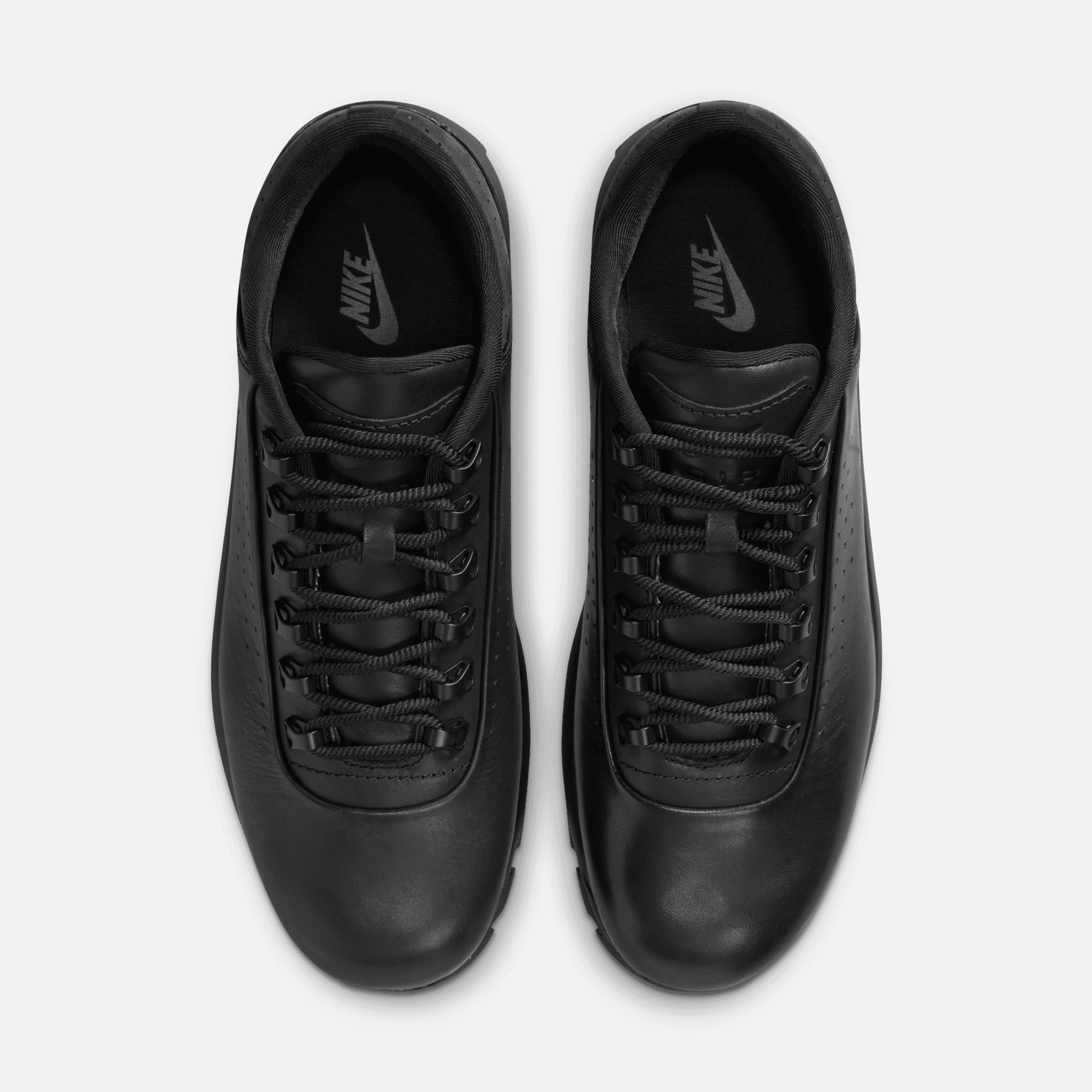 Nike Air Max Goadome Low Black