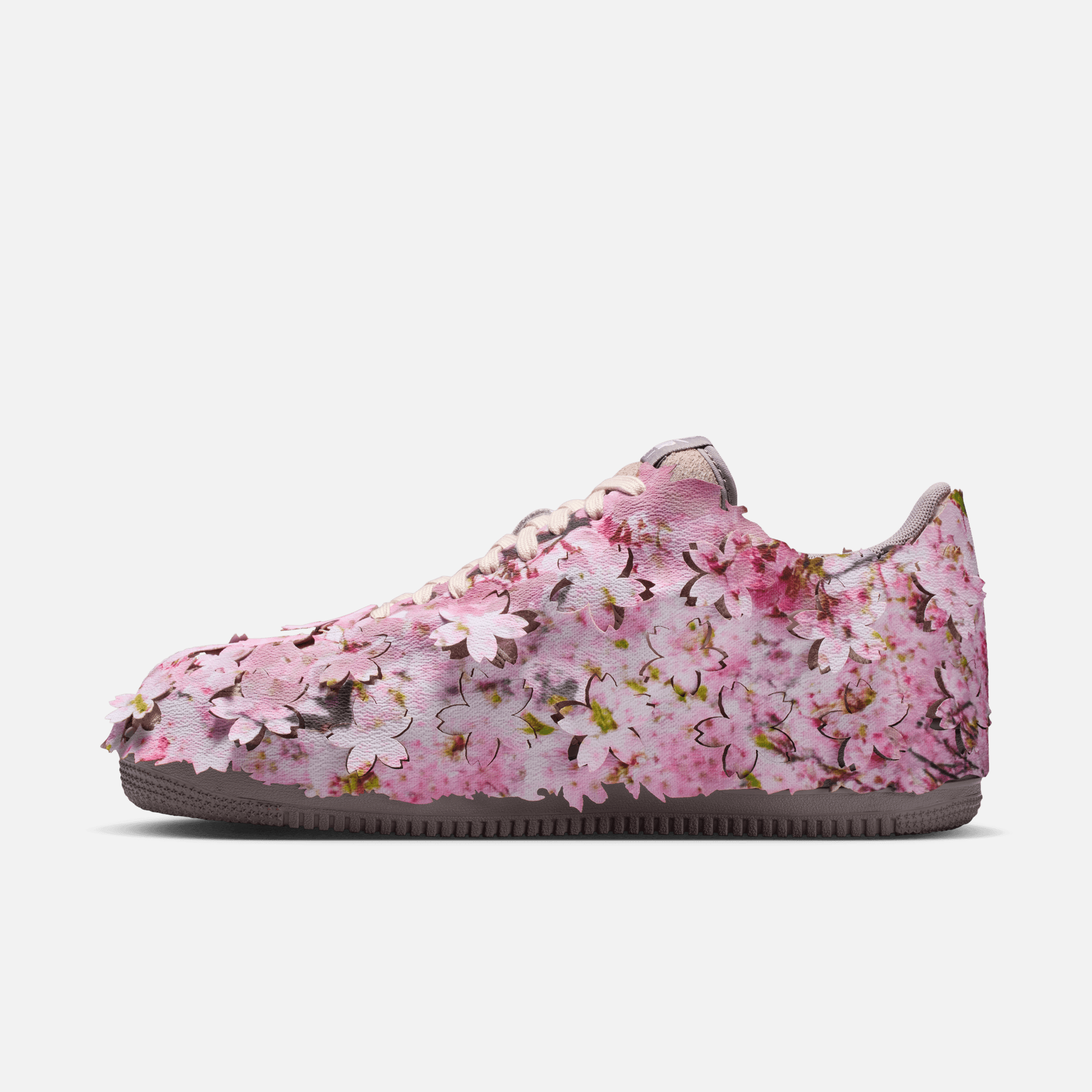 Nike Air Force 1 Low Cherry Blossom