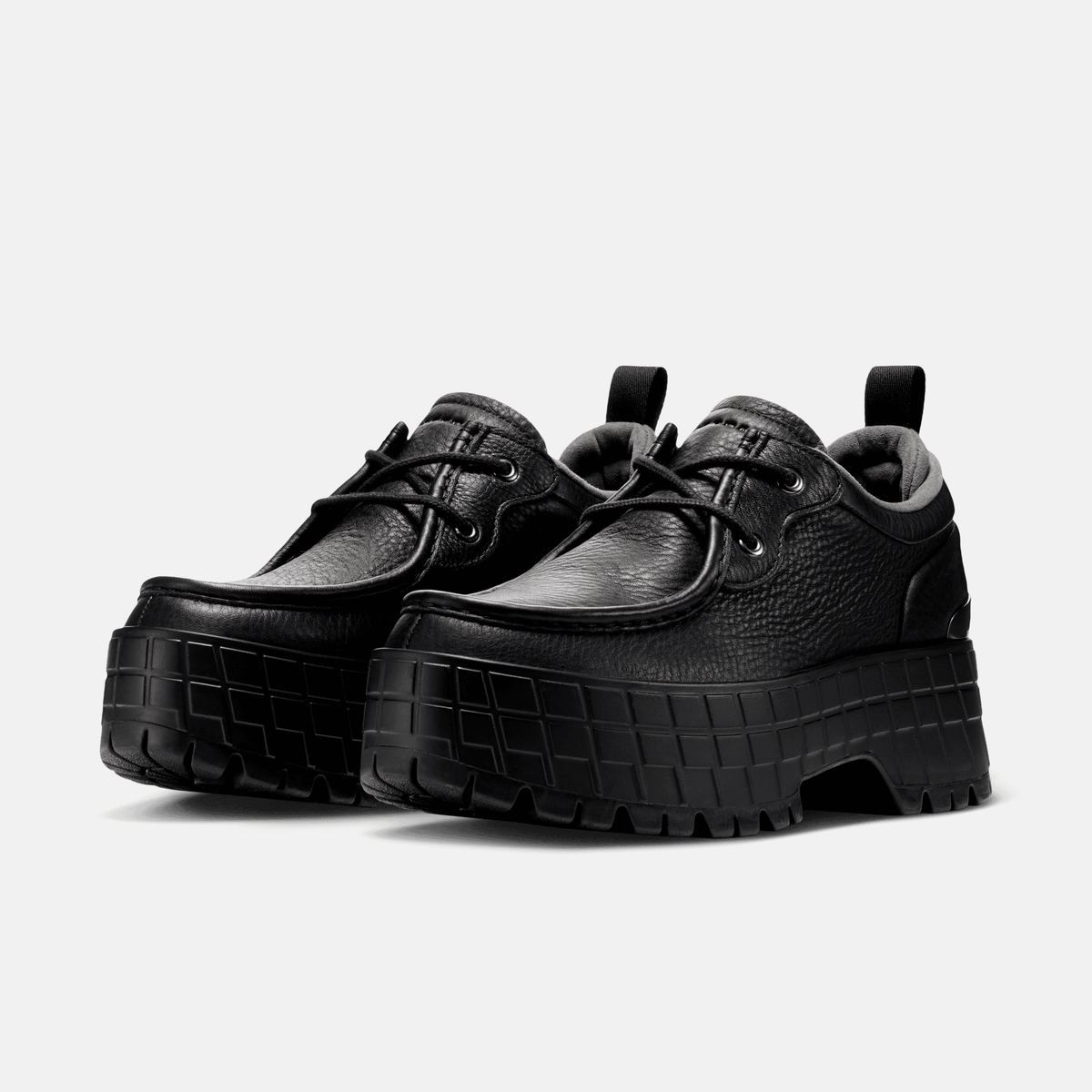 Air Jordan Women's 1 Brooklyn Low Derby