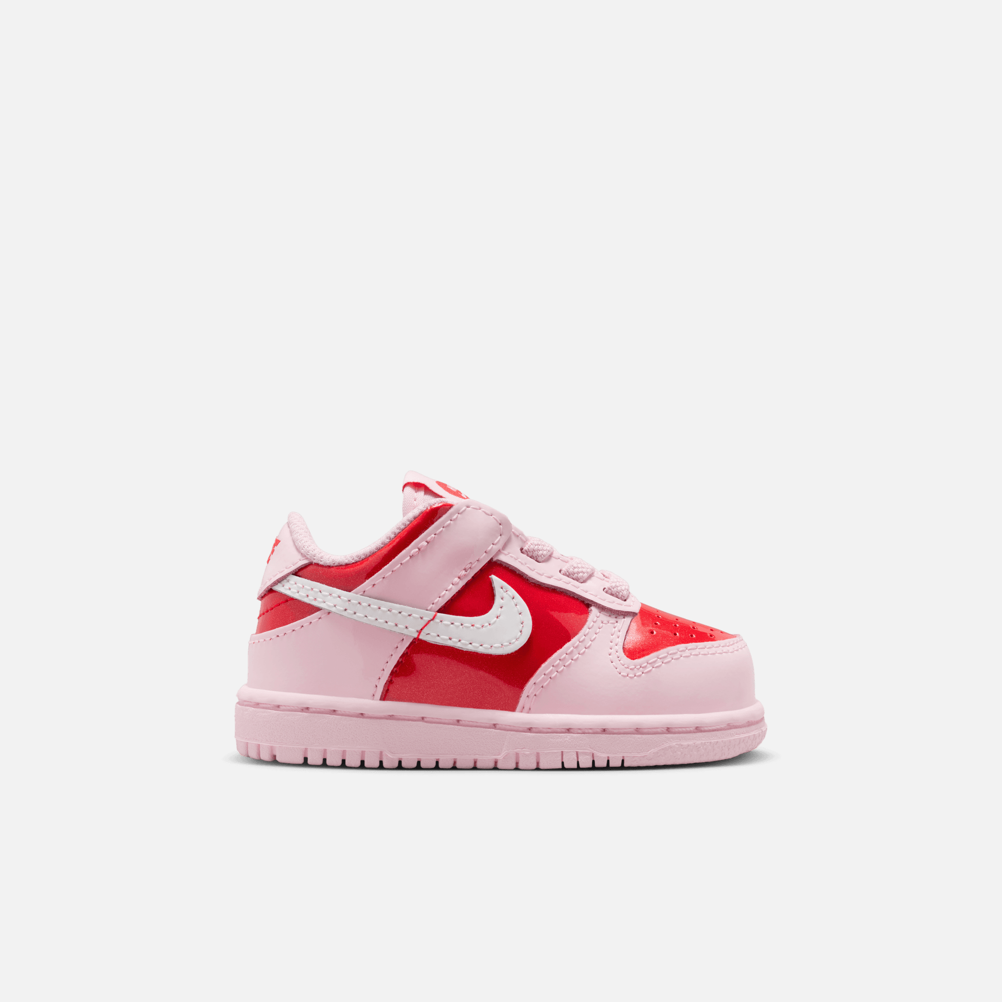 Nike Kids' Dunk Low Valentine's Day 2026 (TD)