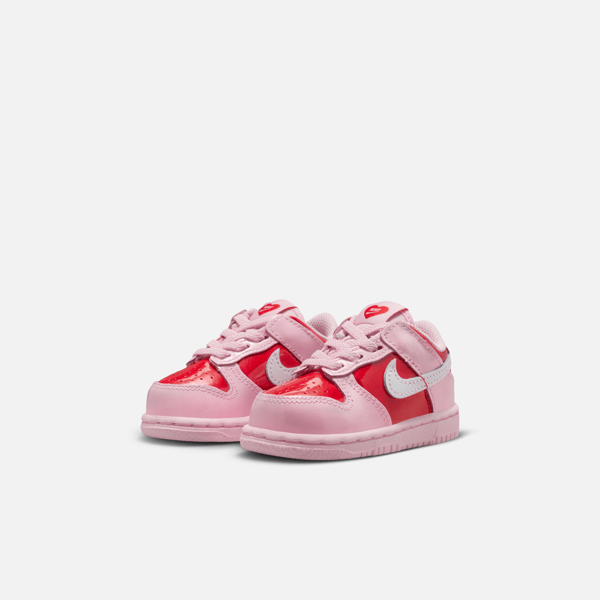 Nike Kids' Dunk Low Valentine's Day 2026 (TD)