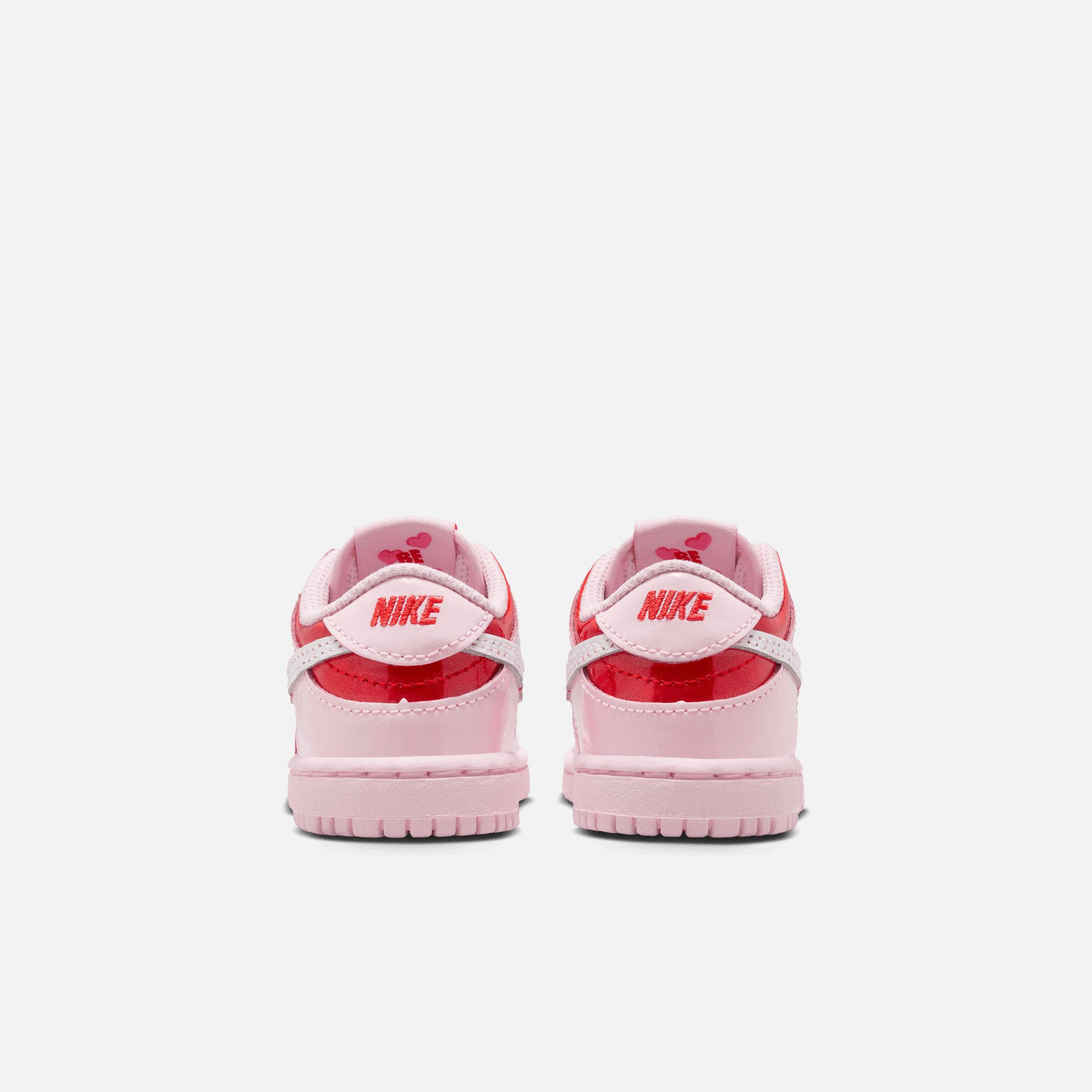 Nike Kids' Dunk Low Valentine's Day 2026 (TD)
