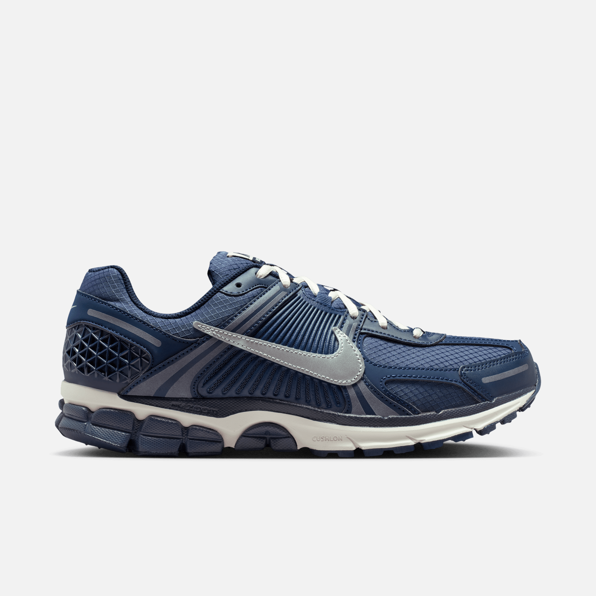 Nike Zoom Vomero 5 SE Blue Void – Puffer Reds