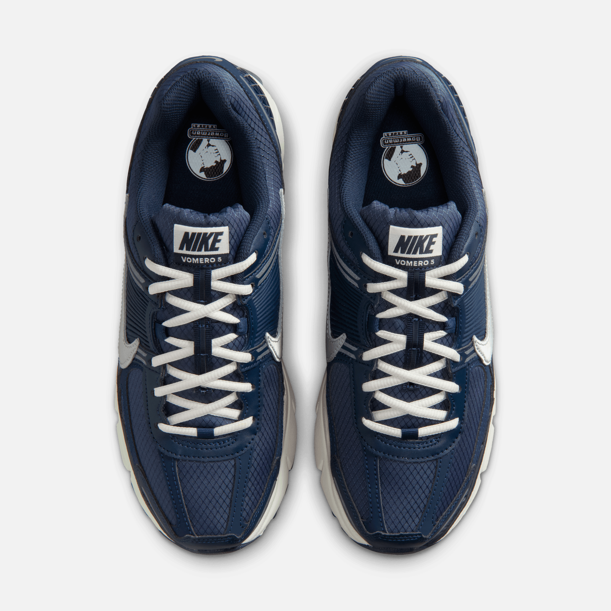 Nike Zoom Vomero 5 SE Blue Void
