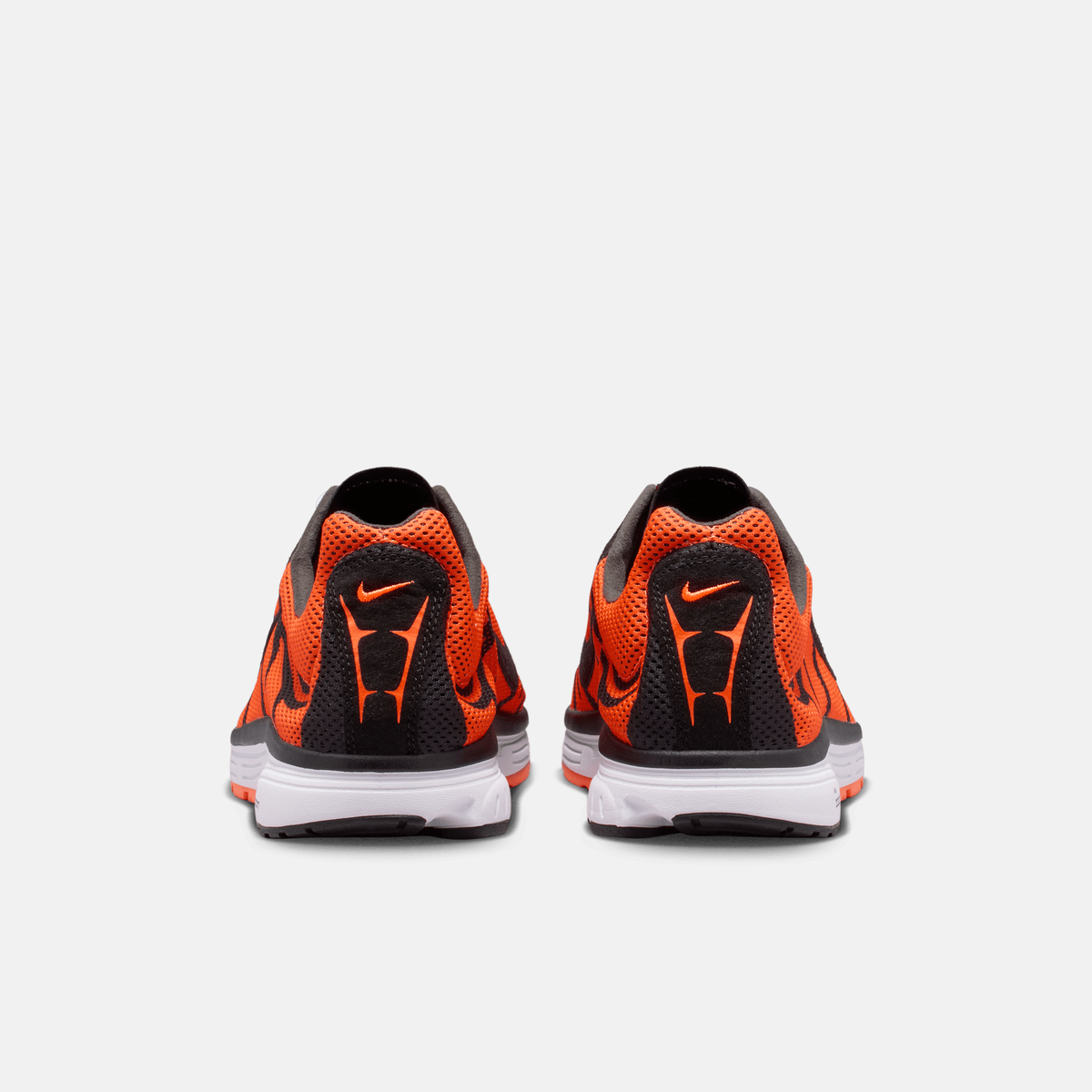 Nike Zoom Streak 3 Tiger Stripes