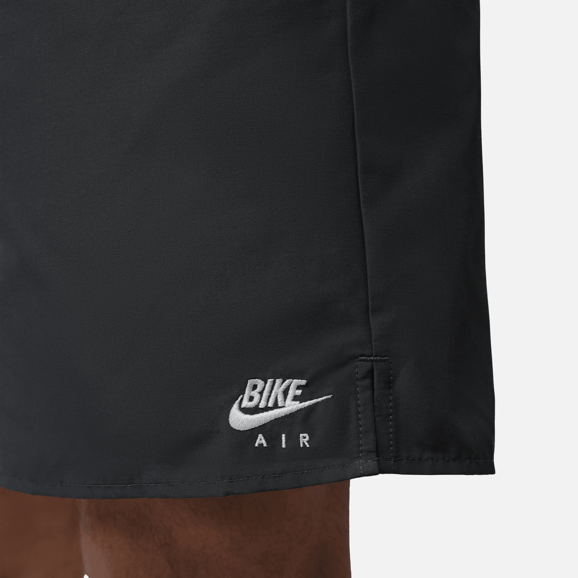Air Jordan BIKE AIR x Nigel Sylvester Bike Shorts