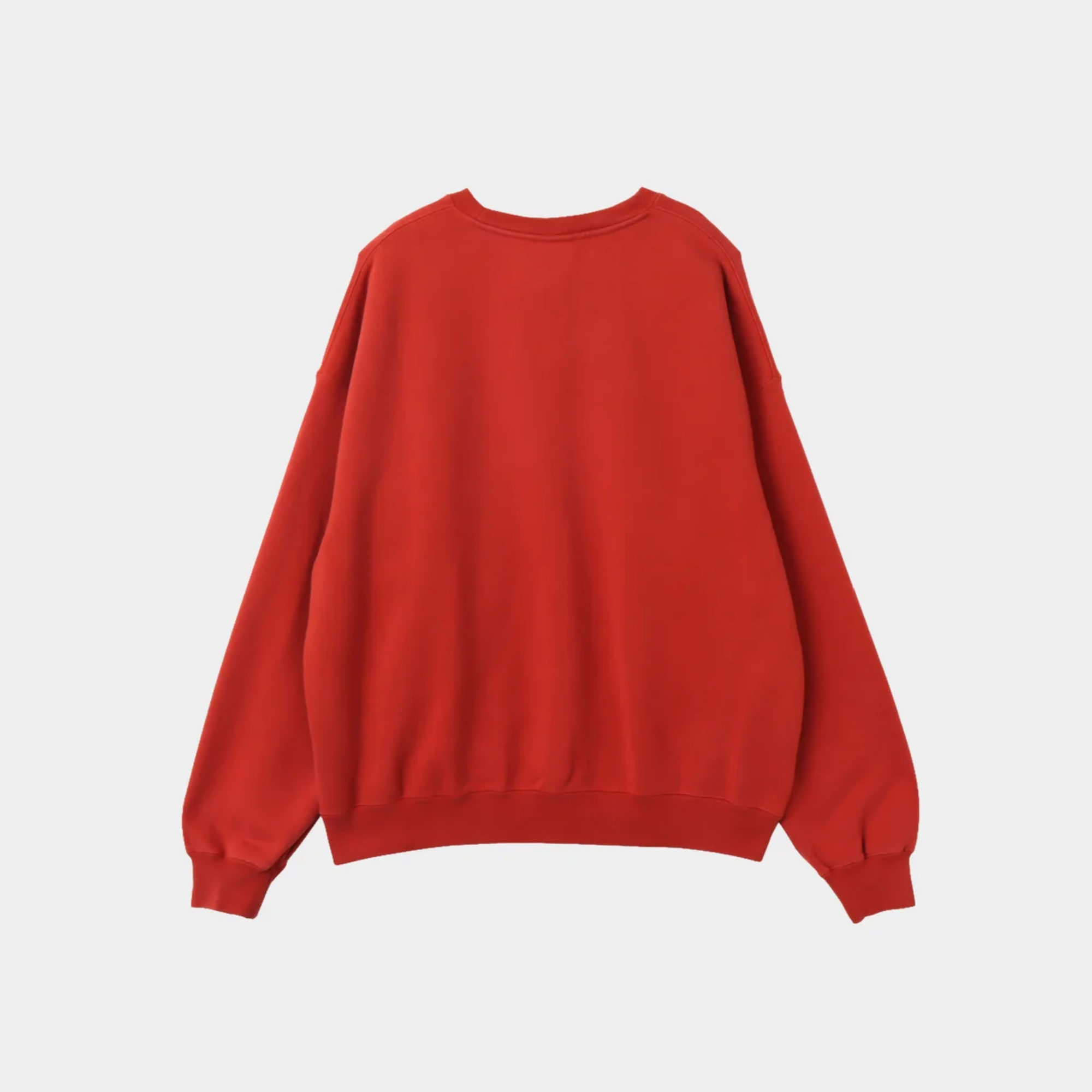 Air Jordan BIKE AIR x Nigel Sylvester Crew-Neck Sweatshirt