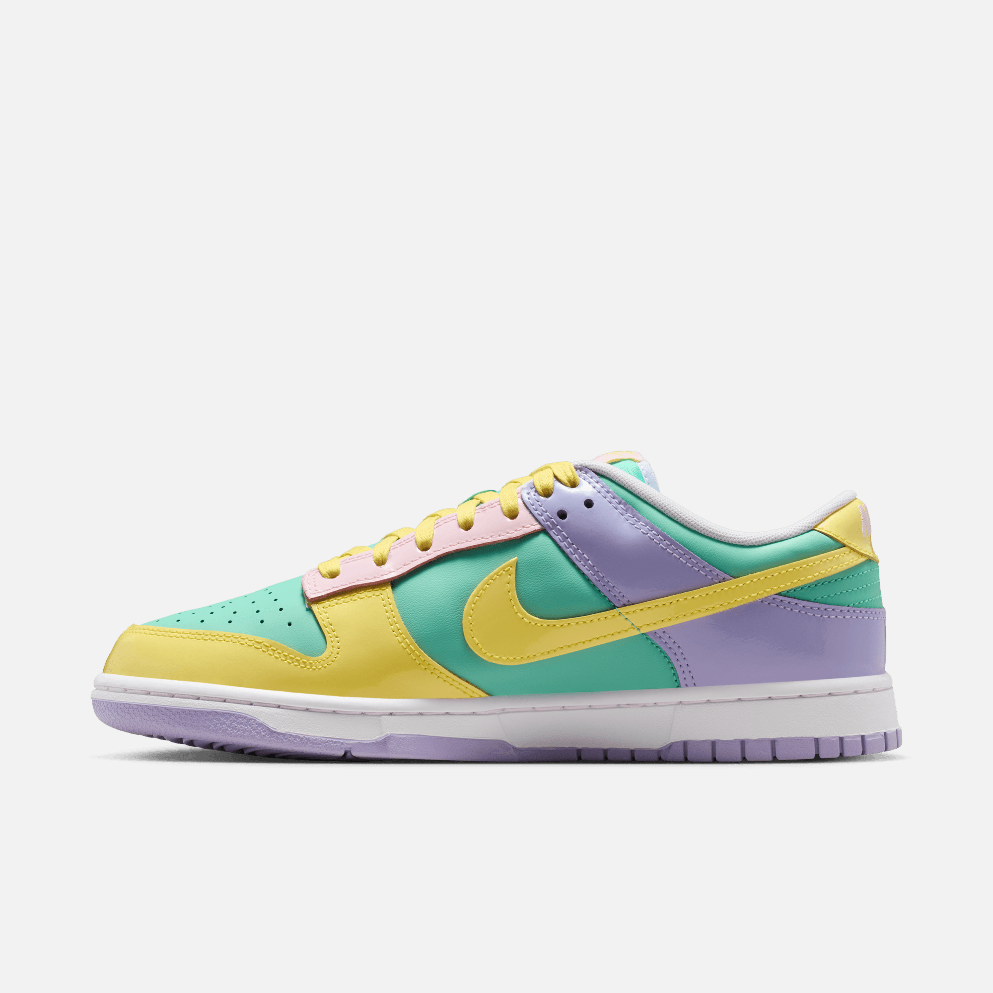 Nike Dunk Low Easter (2026)
