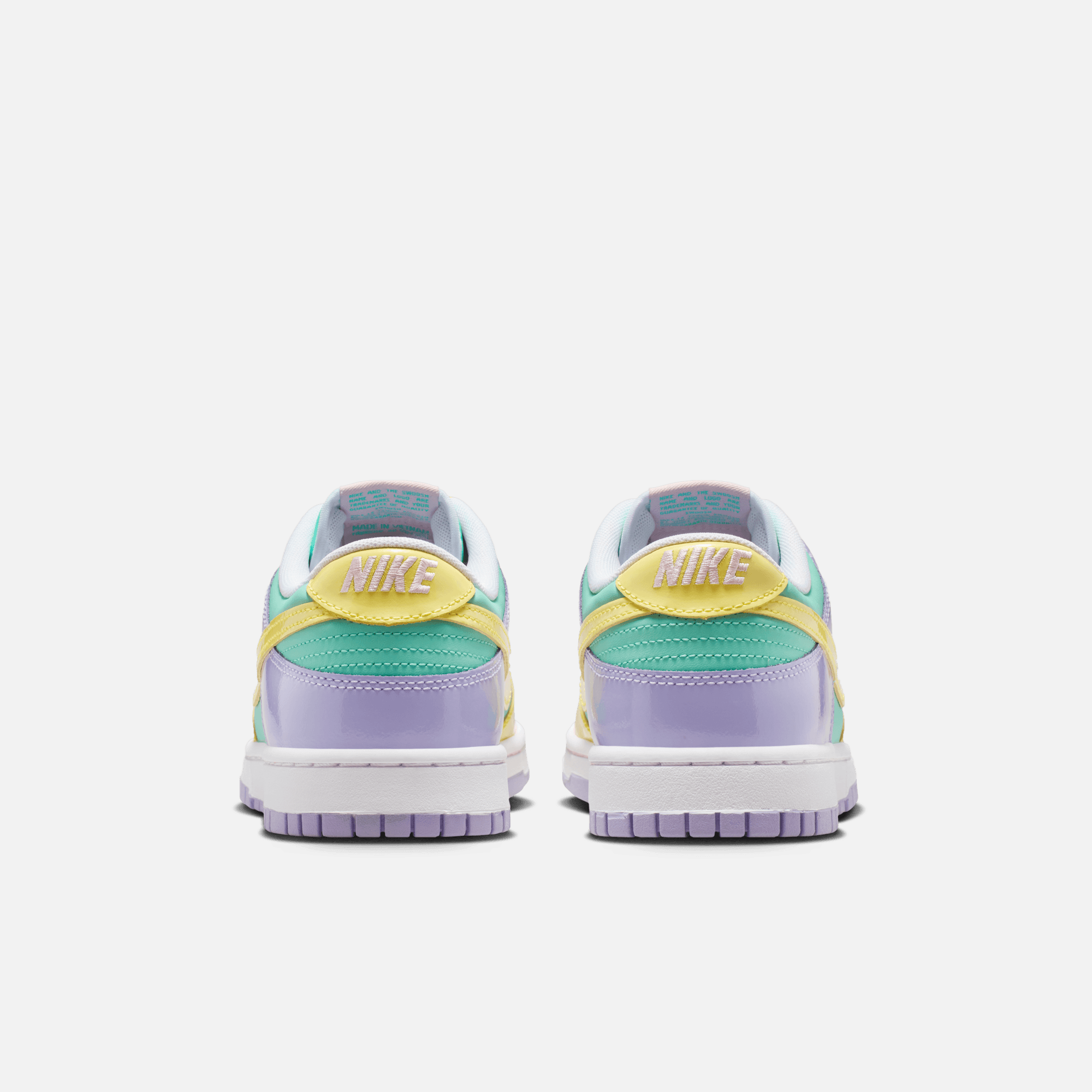 Nike Dunk Low Easter (2026)