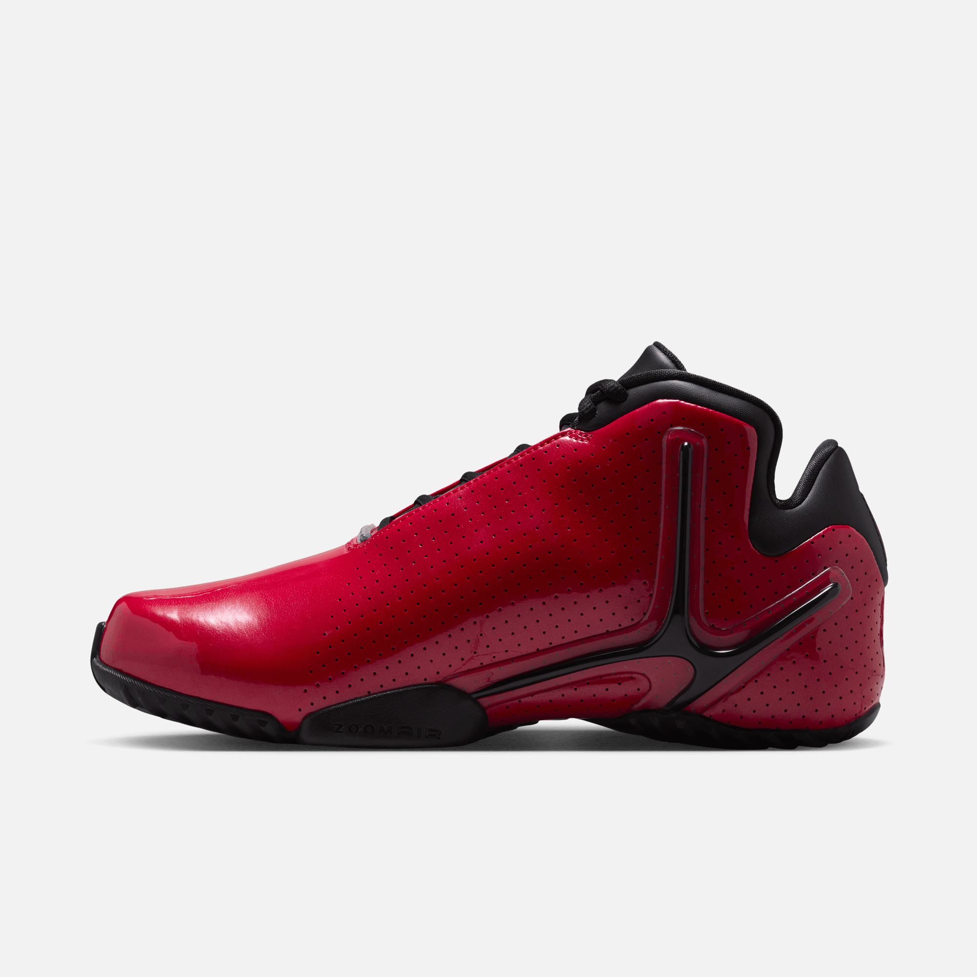 Nike Zoom Hyperflight Varsity Red