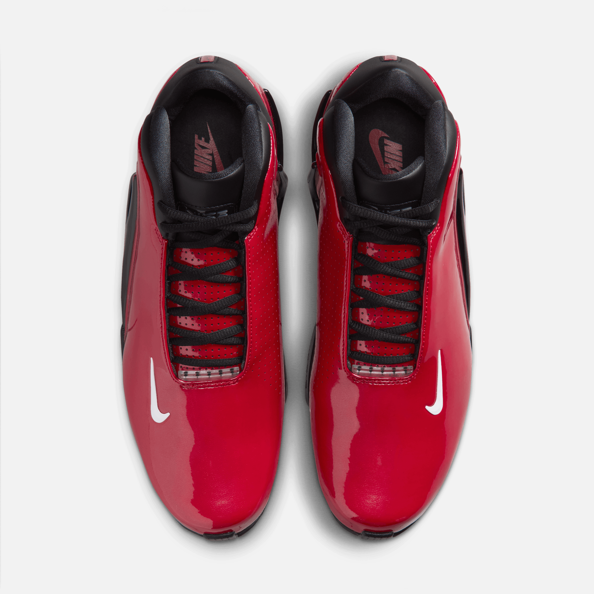 Nike Zoom Hyperflight Varsity Red