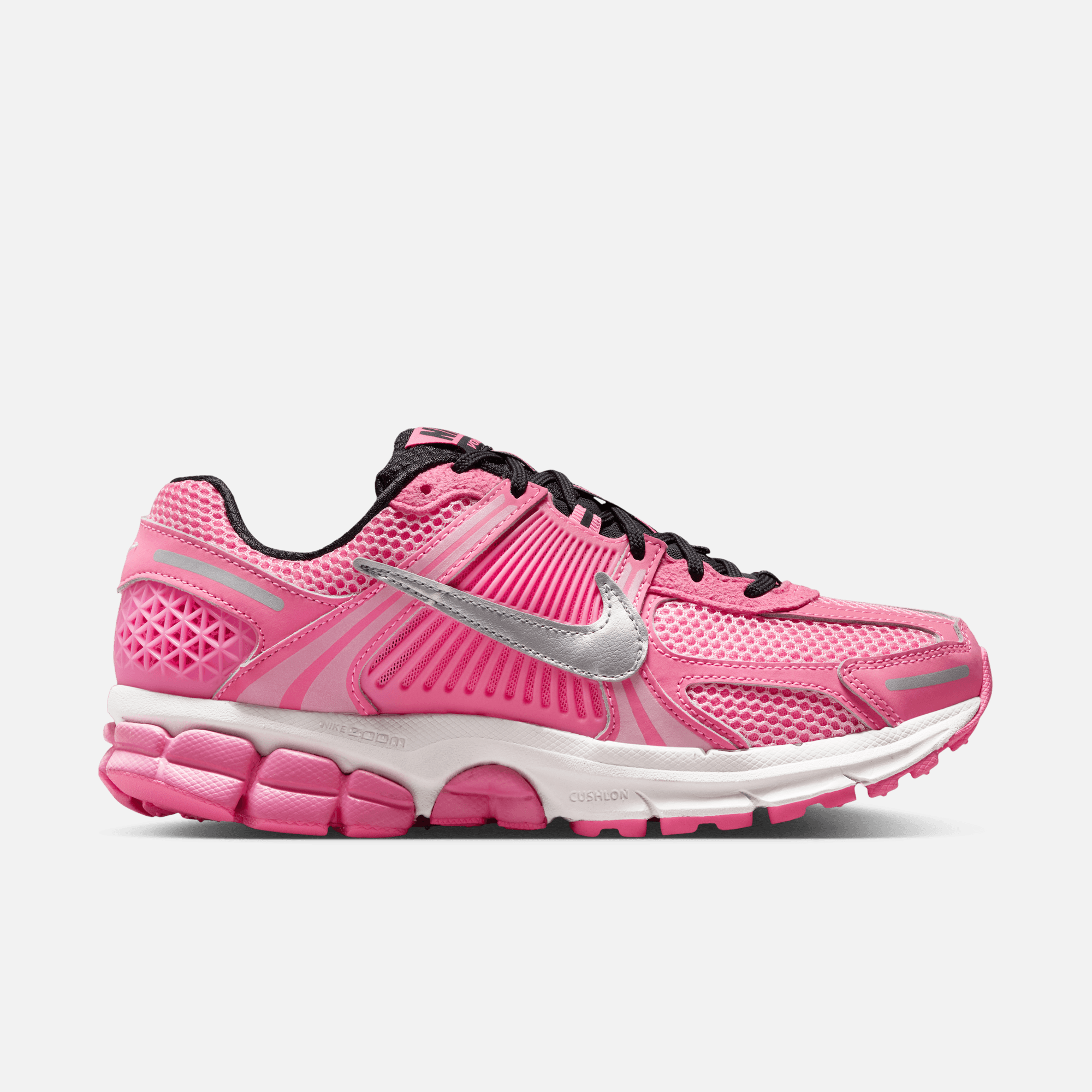 Nike Women's Zoom Vomero 5 Pink Glow