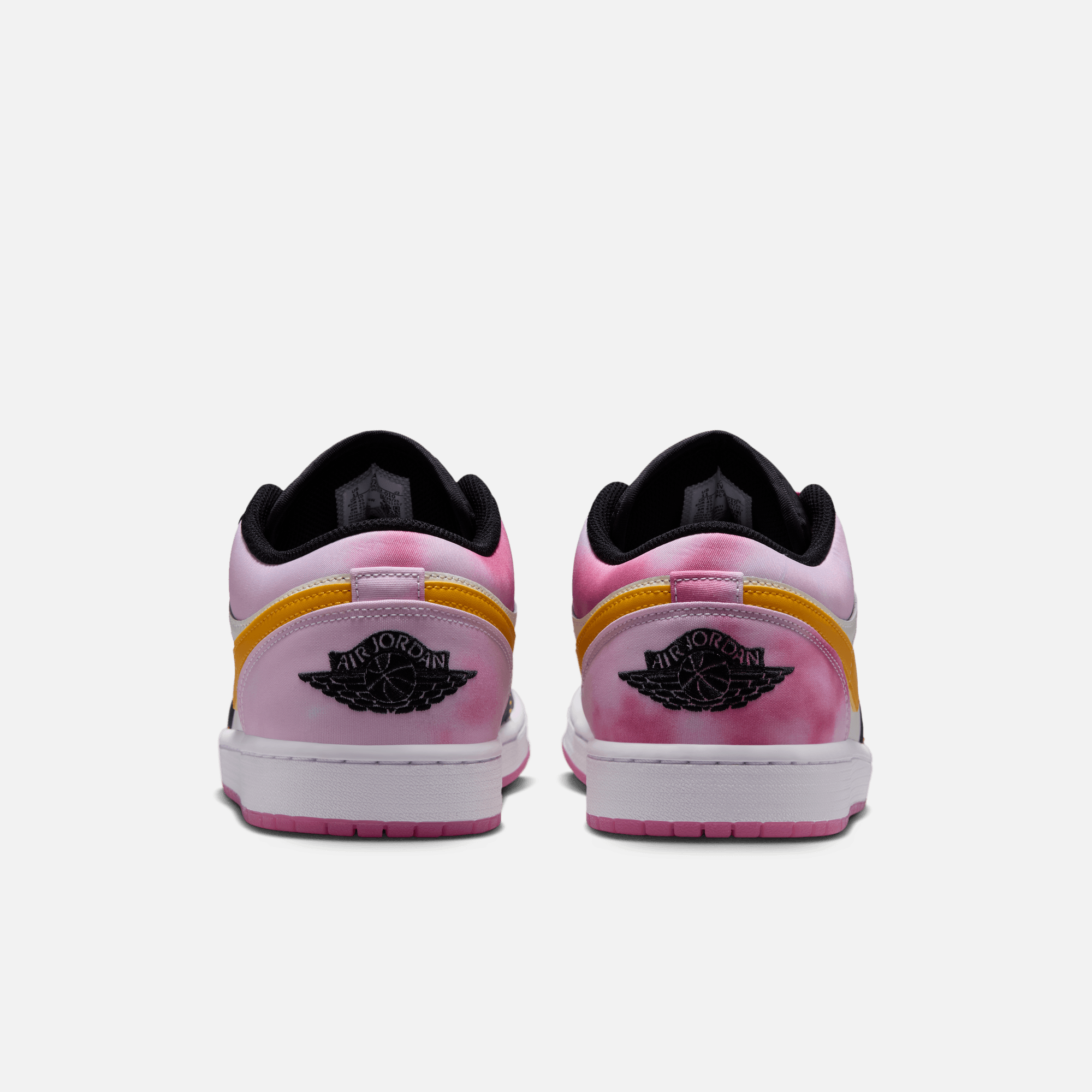 Air Jordan 1 Low SE Sherbet
