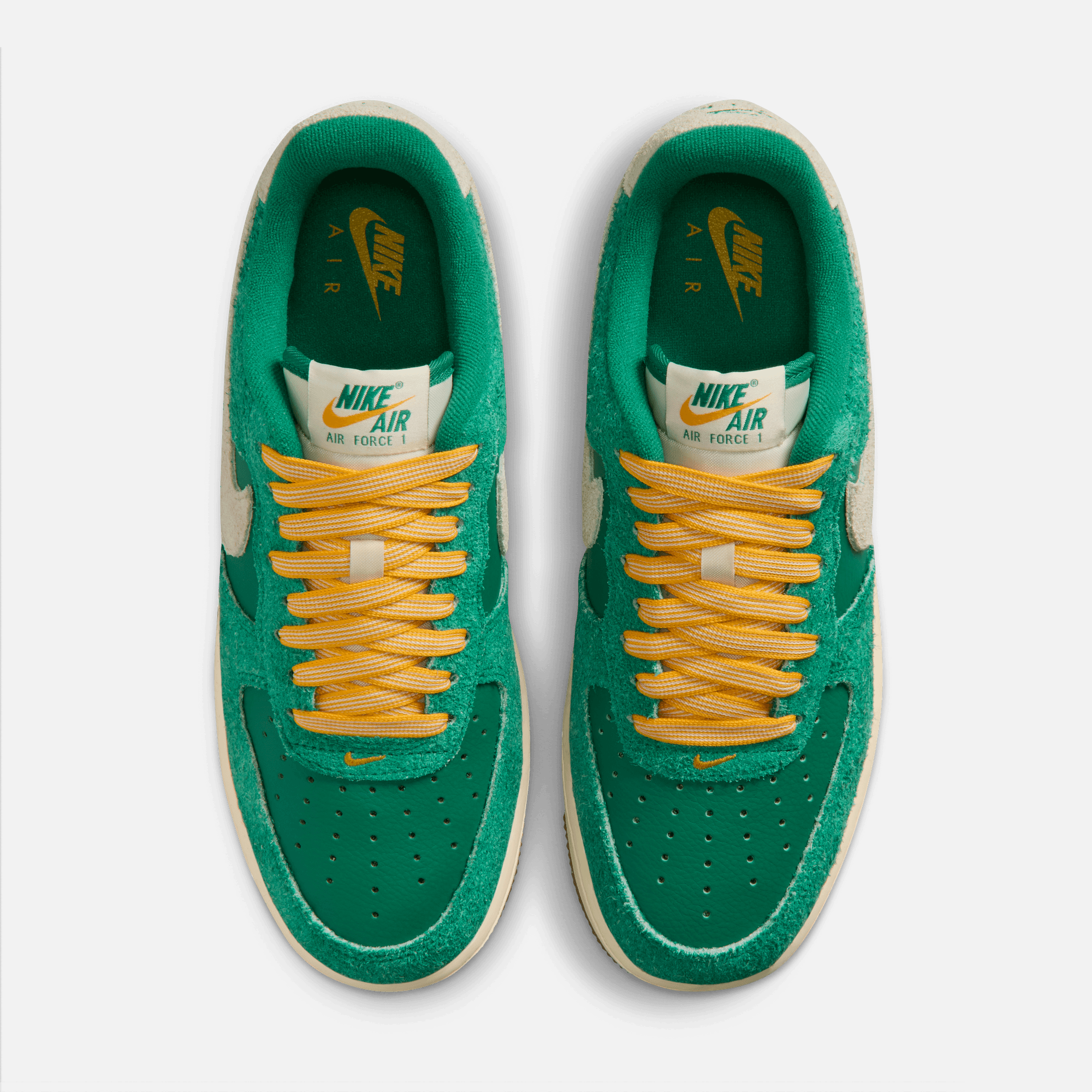 Nike Women's Air Force 1 Low Game Day