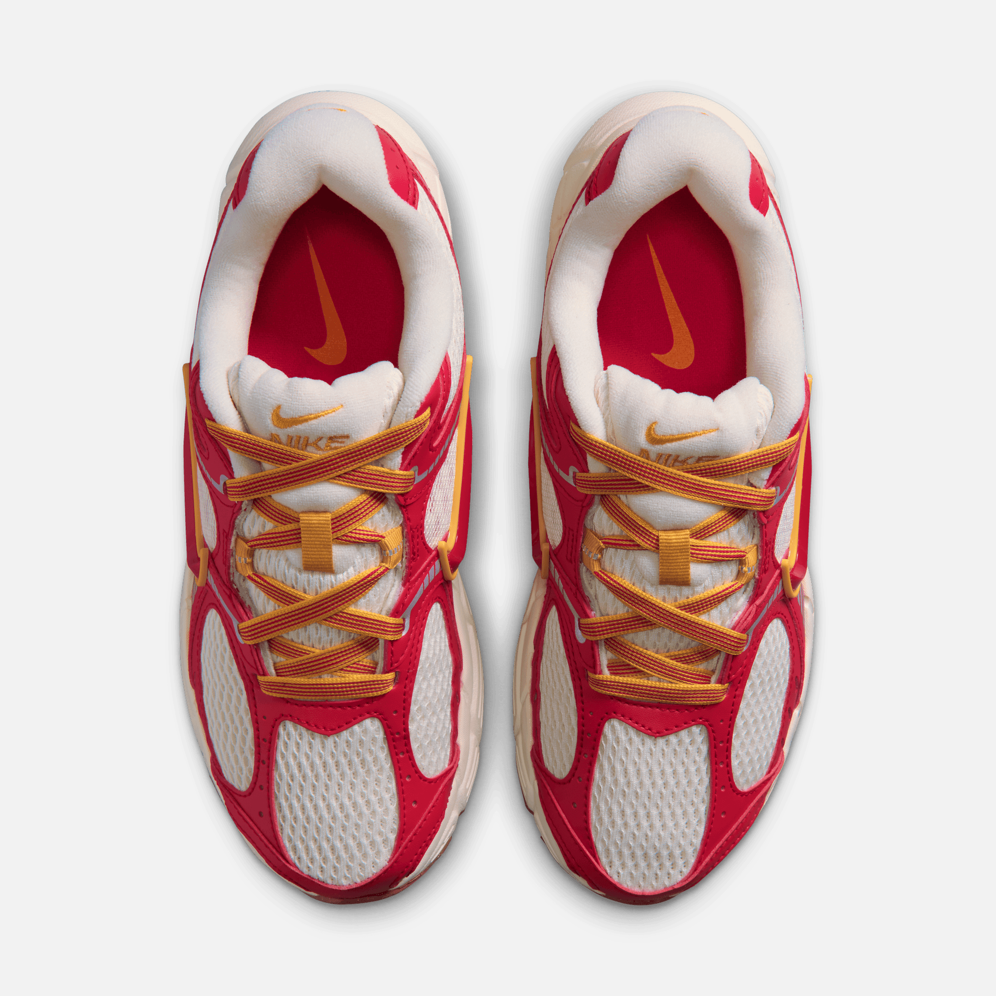 Nike Women's V5 RNR Game Day
