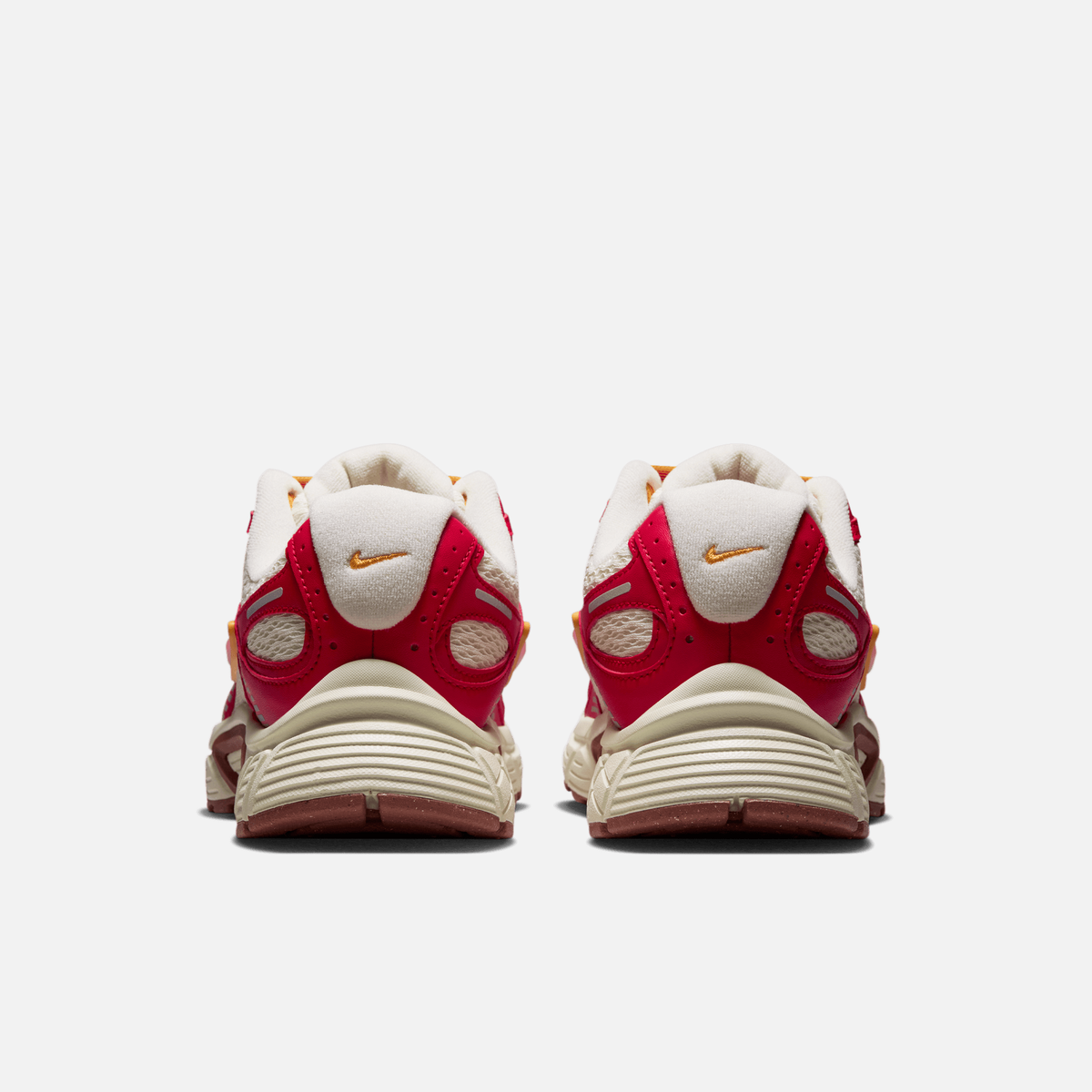 Nike Women's V5 RNR Game Day