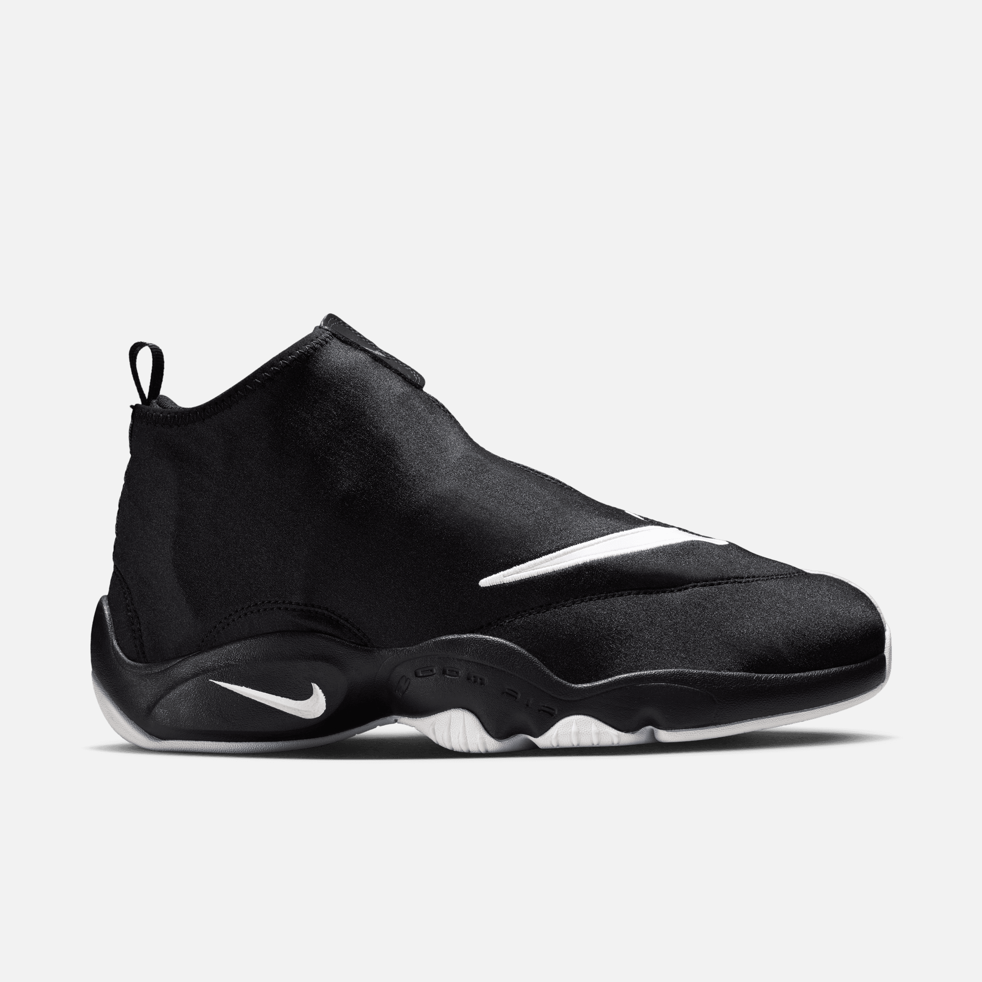 Nike Air Zoom Flight The Glove
