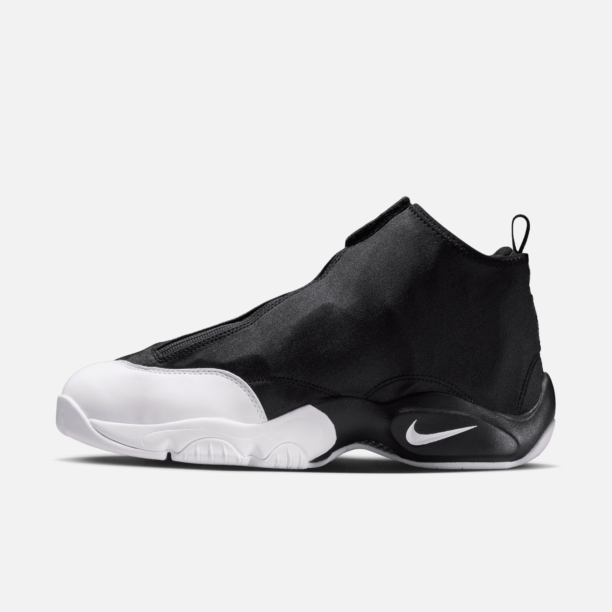 Nike Air Zoom Flight The Glove