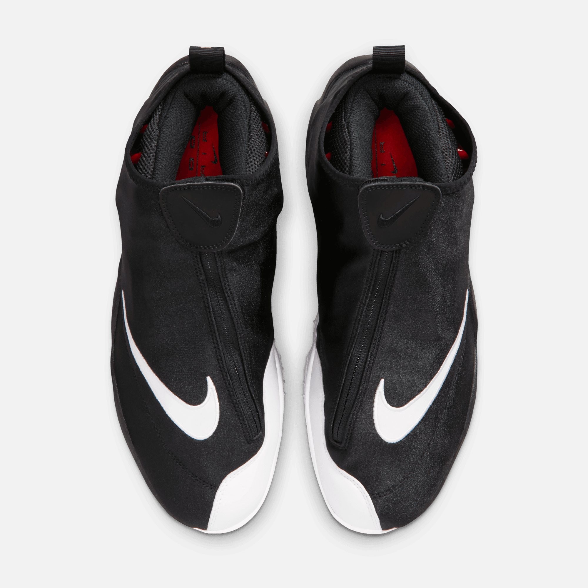 Nike Air Zoom Flight The Glove