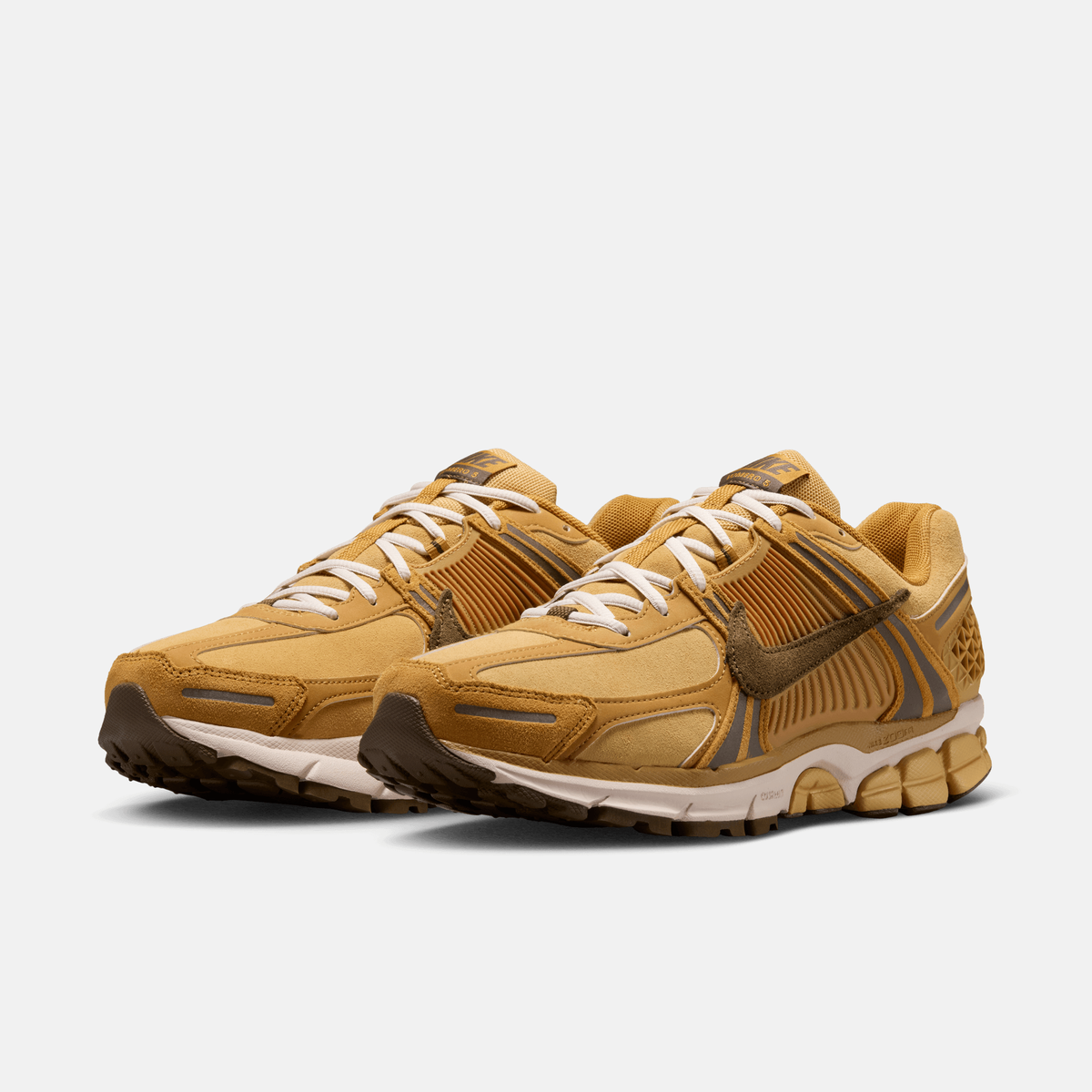 Nike Zoom Vomero 5 SE Wheat Gold