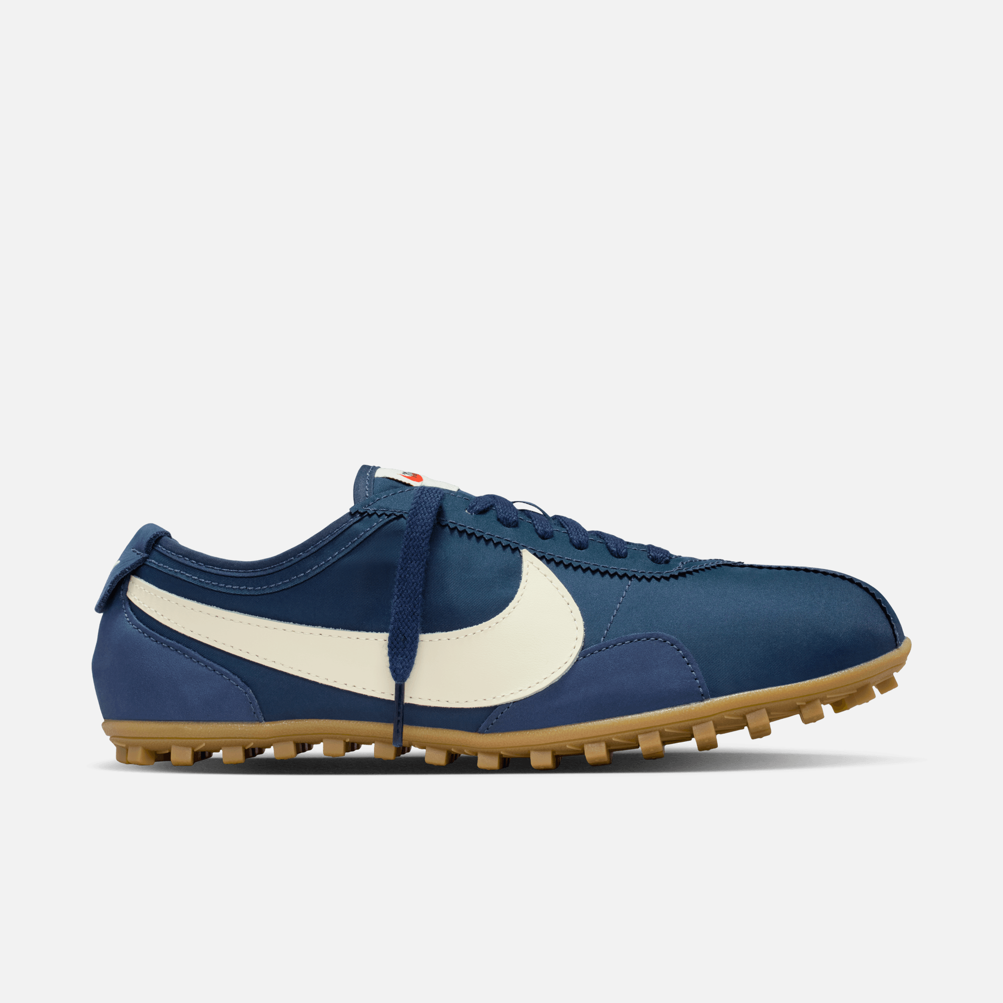 Nike Women's Moon Shoe OG Midnight Navy