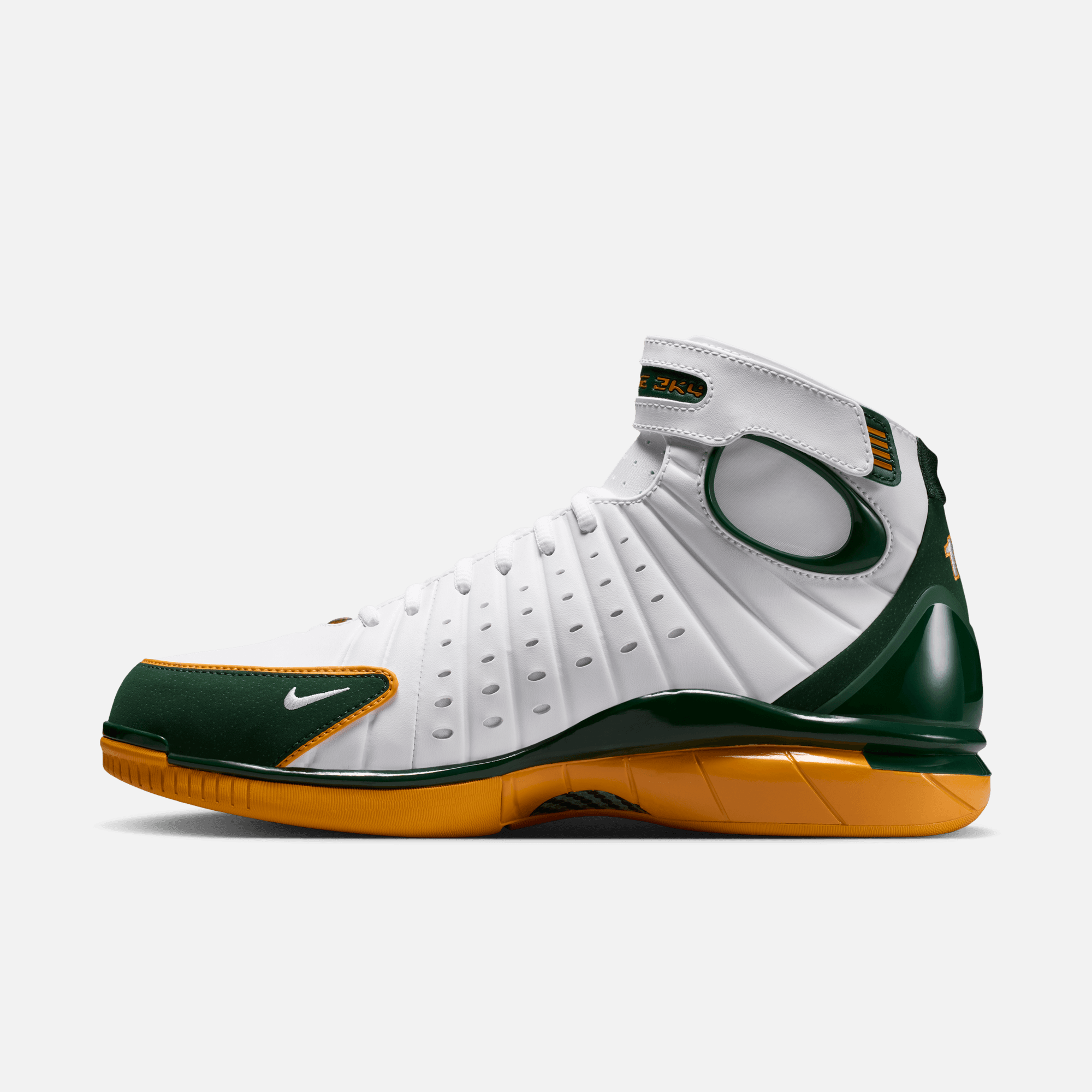Nike Air Zoom Huarache Sue Bird