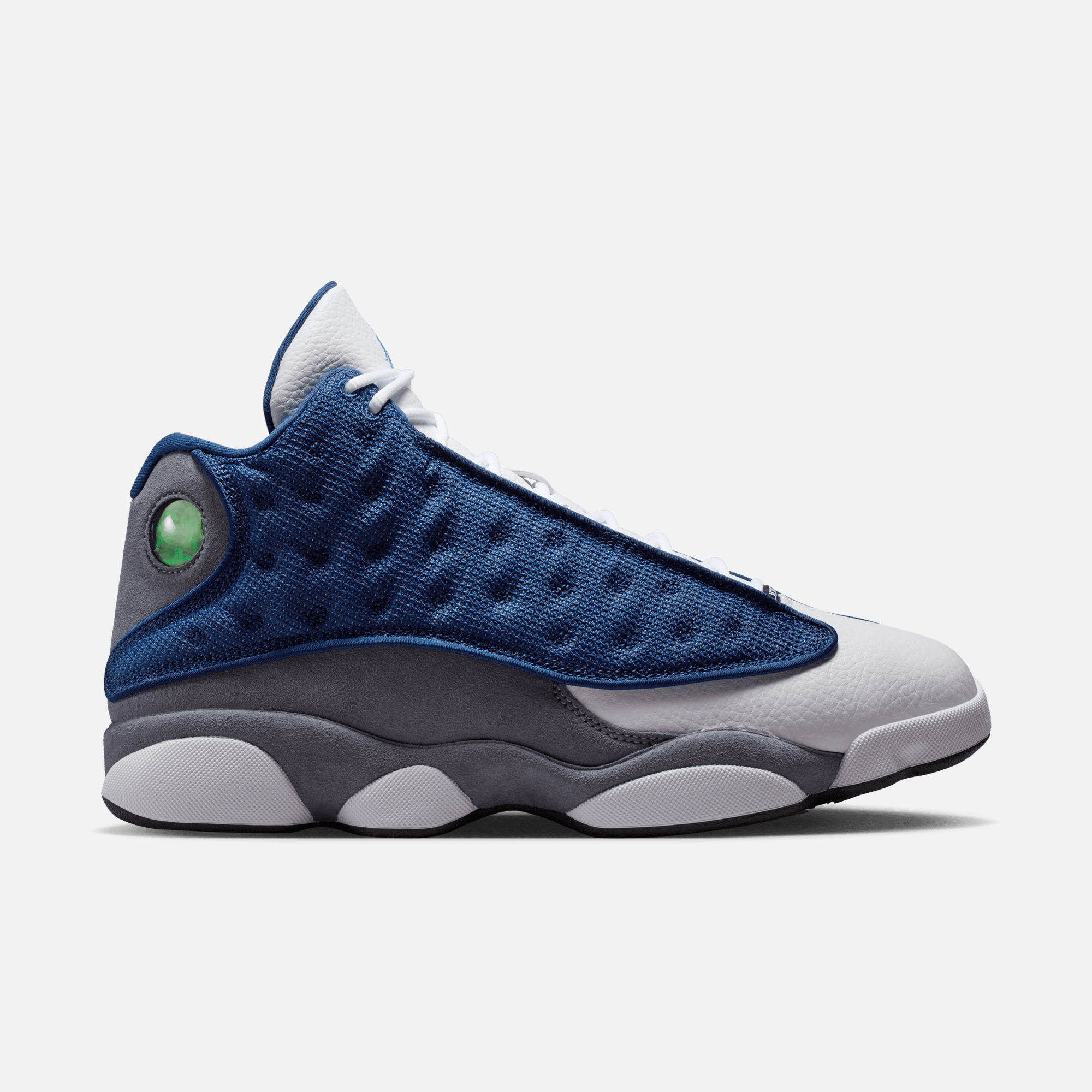 Air Jordan 13 Retro Flint (2026)