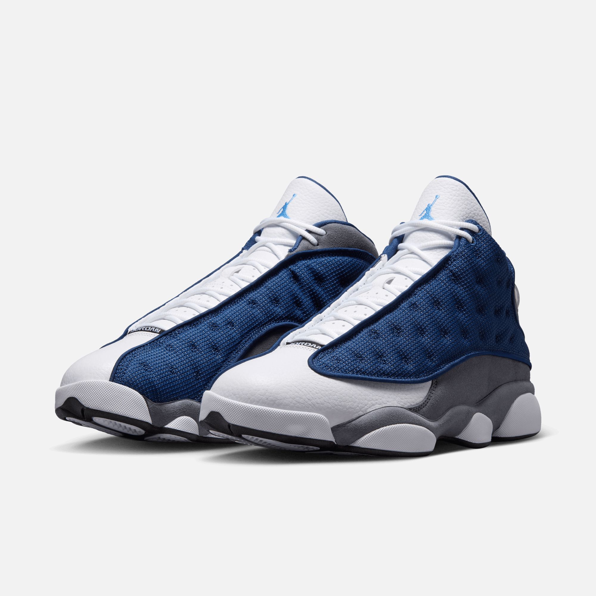 Air Jordan 13 Retro Flint (2026)