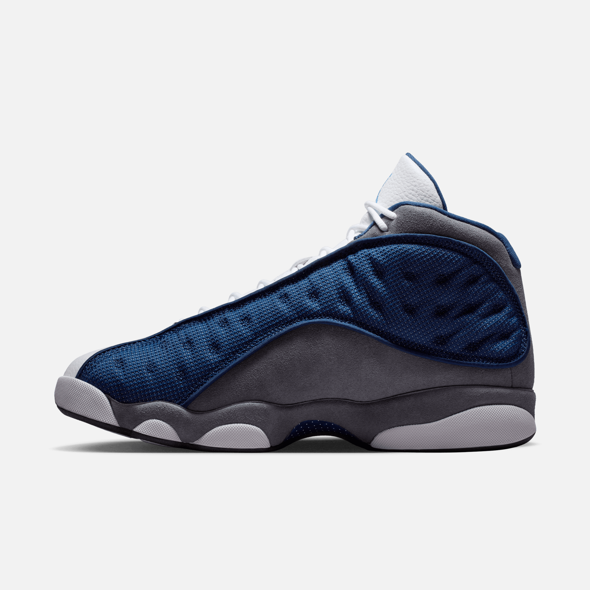 Air Jordan 13 Retro Flint (2026)