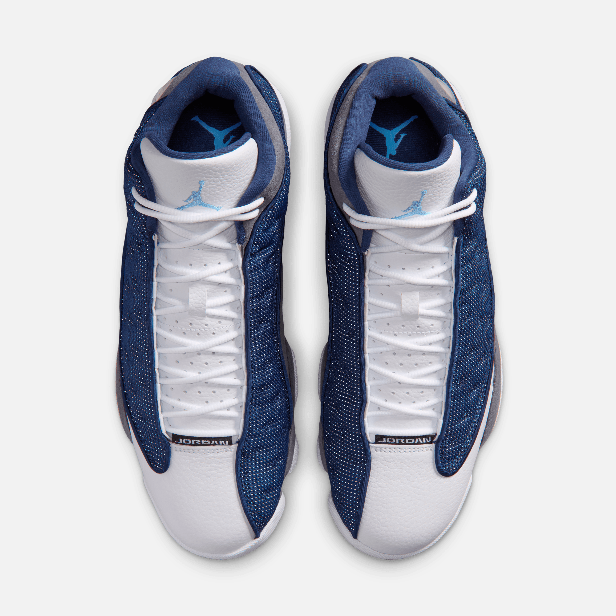 Air Jordan 13 Retro Flint (2026)