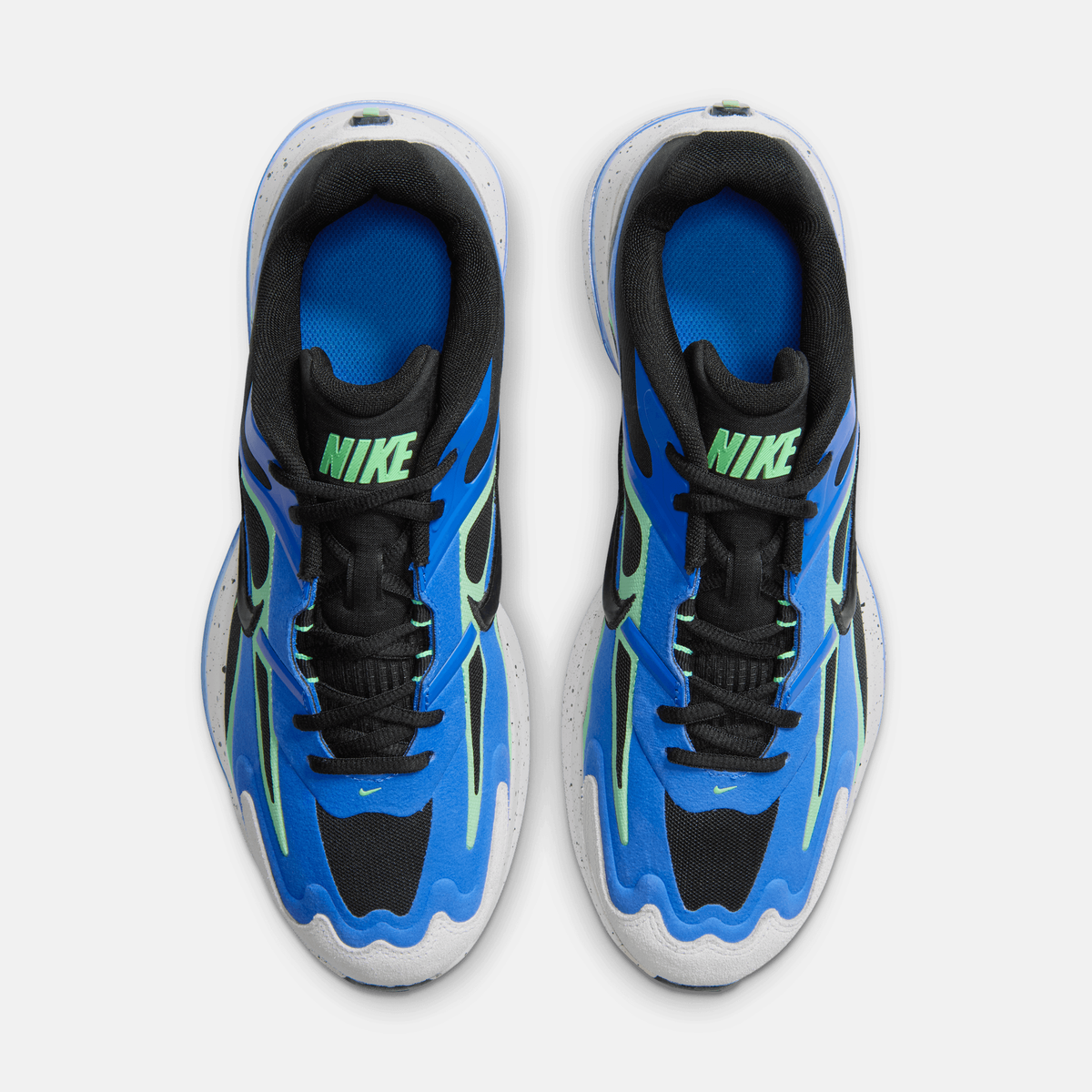 Nike Air Max Metro Photo Blue