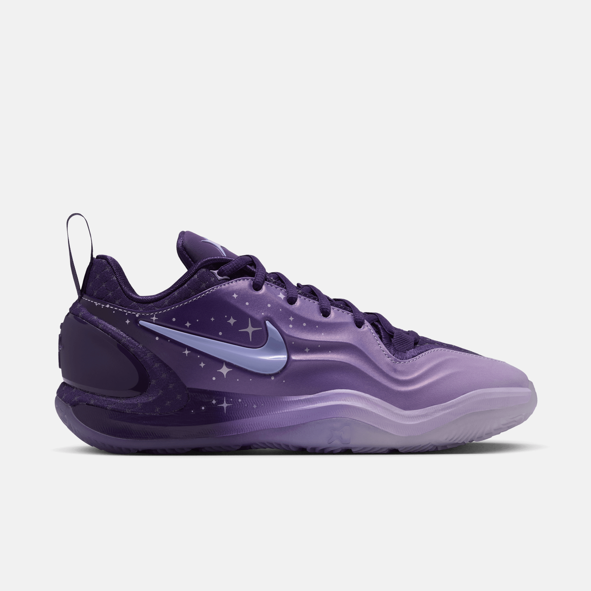 Nike A'Two Slept On PE