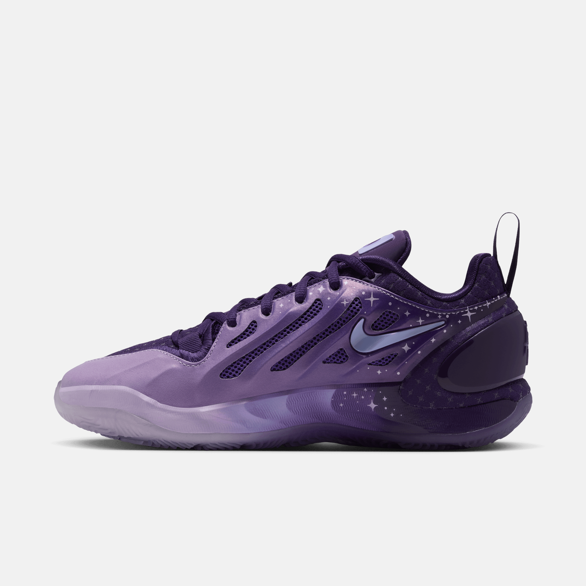 Nike A'Two Slept On PE