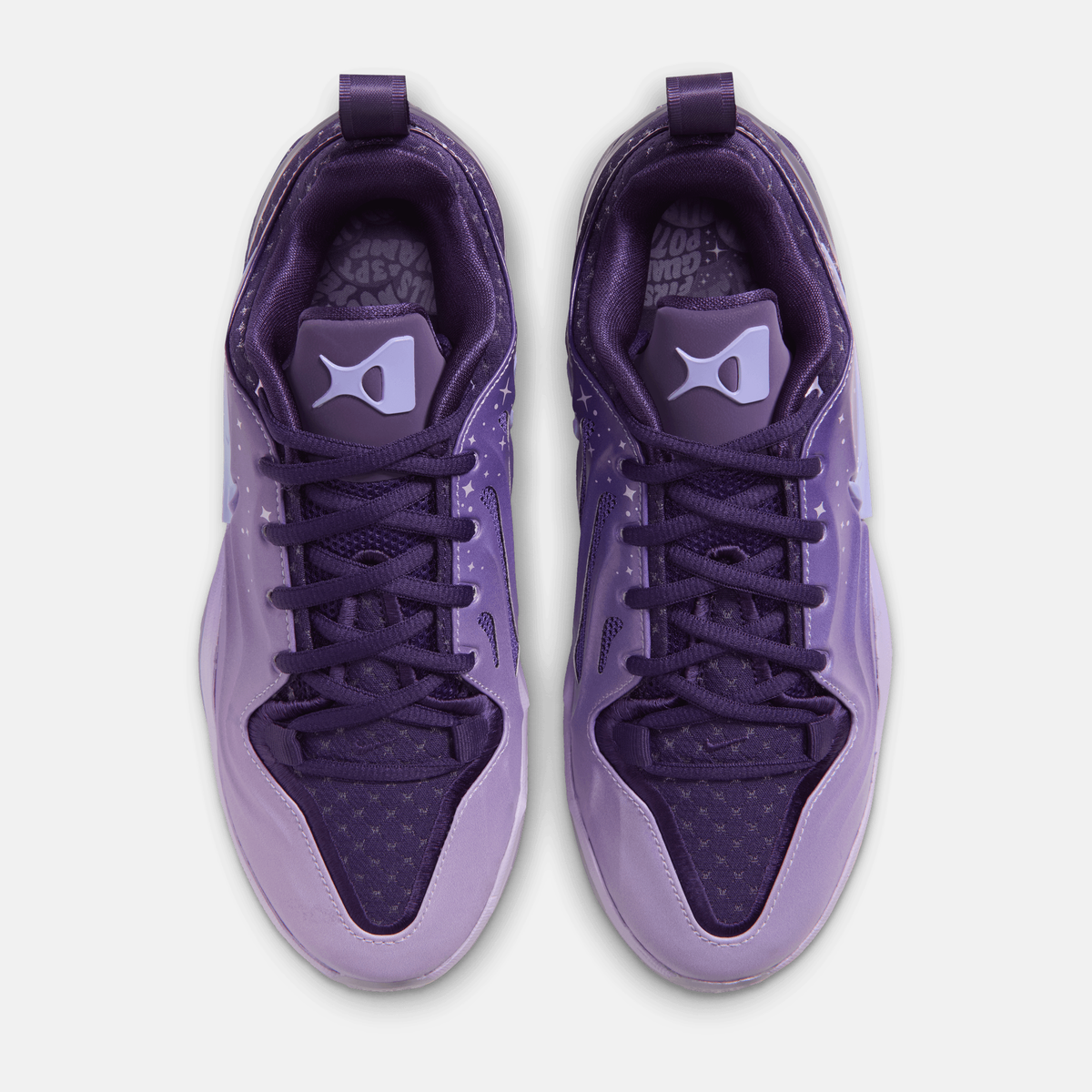 Nike A'Two Slept On PE