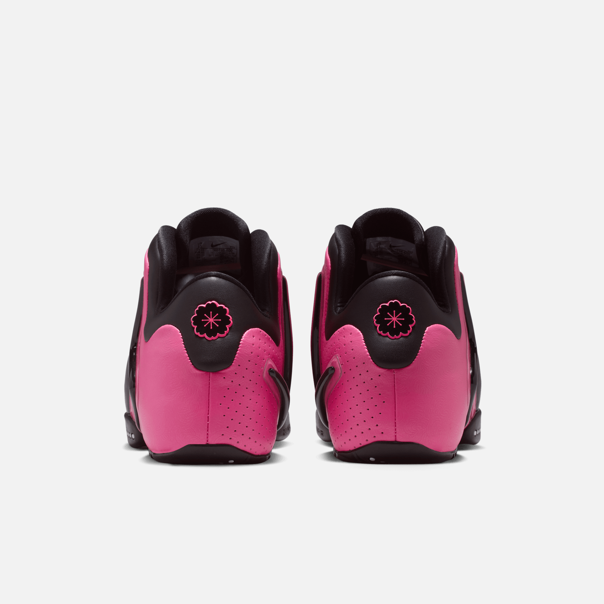 Nike Zoom Hyperflight DMV